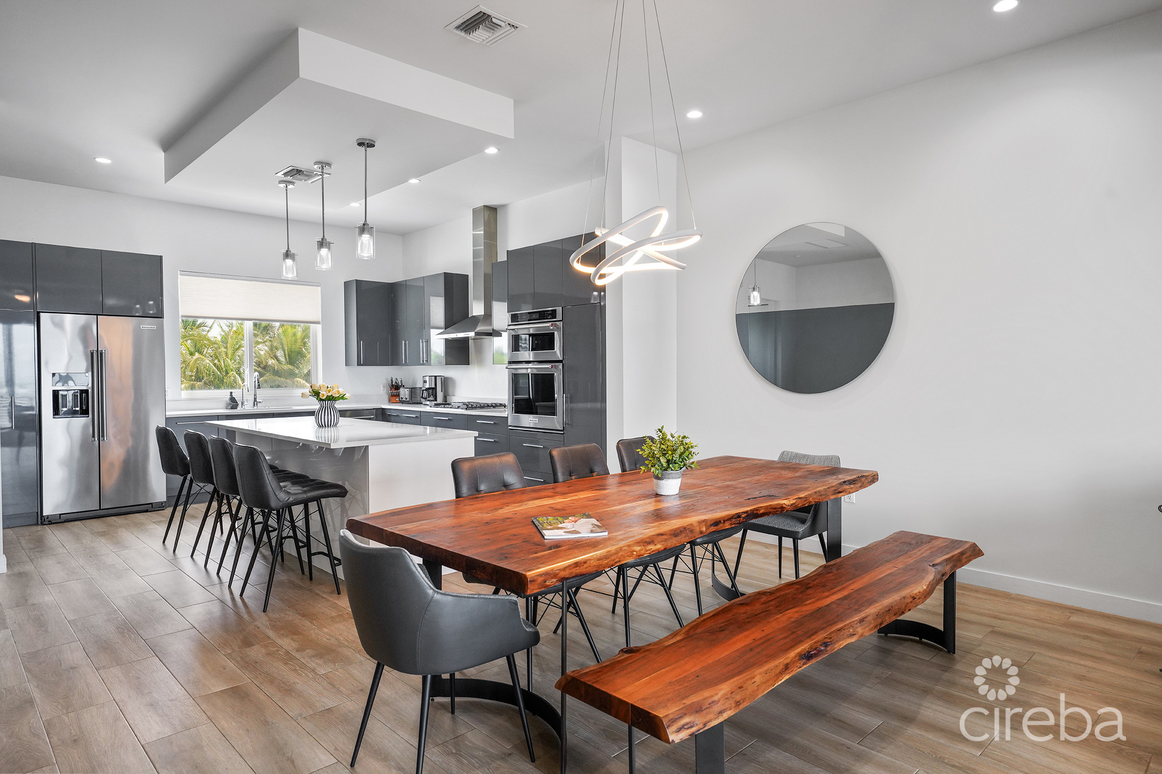OCEAN CREST UNIT 21