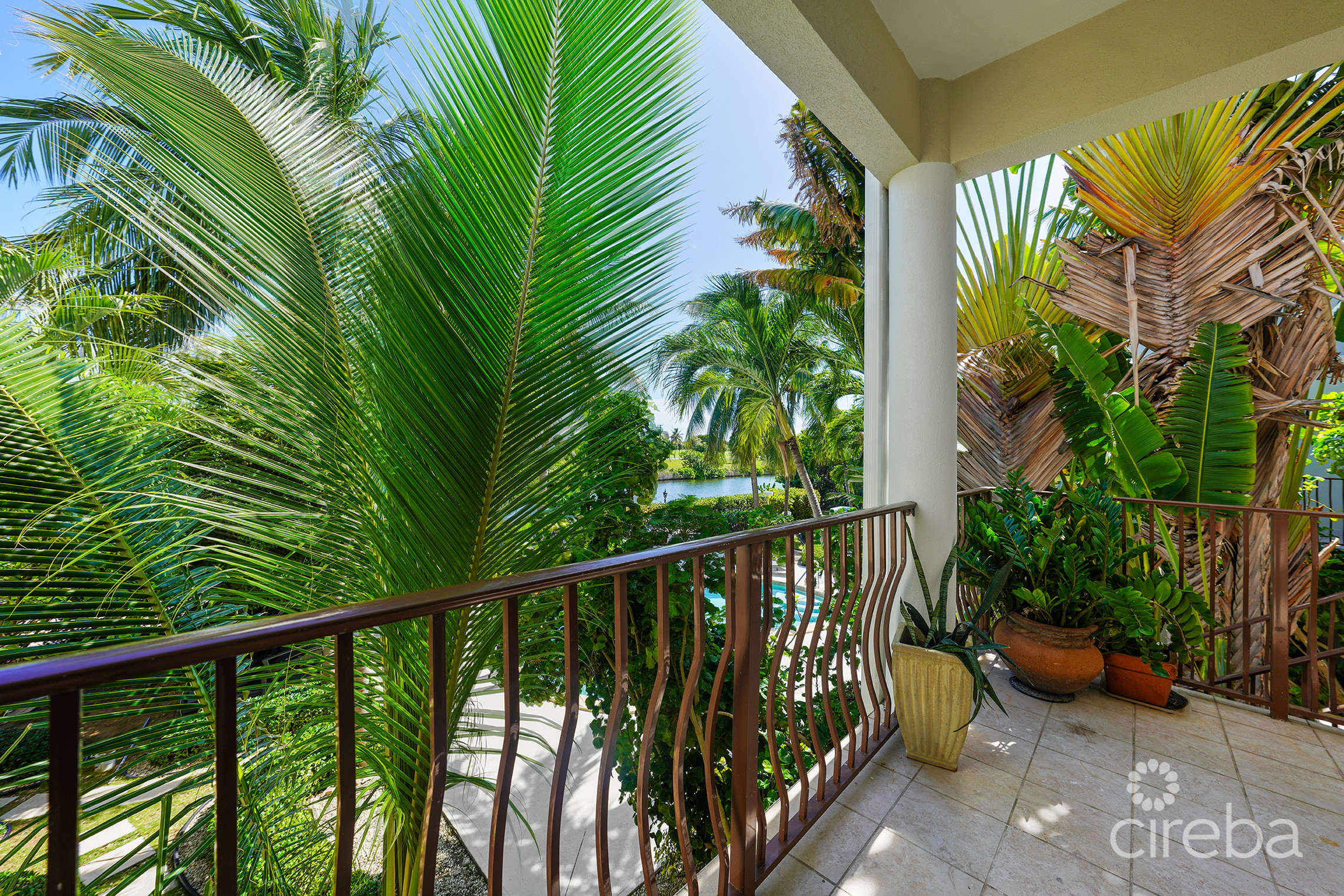 TURNBERRY EAST #3 , CRYSTAL HARBOUR