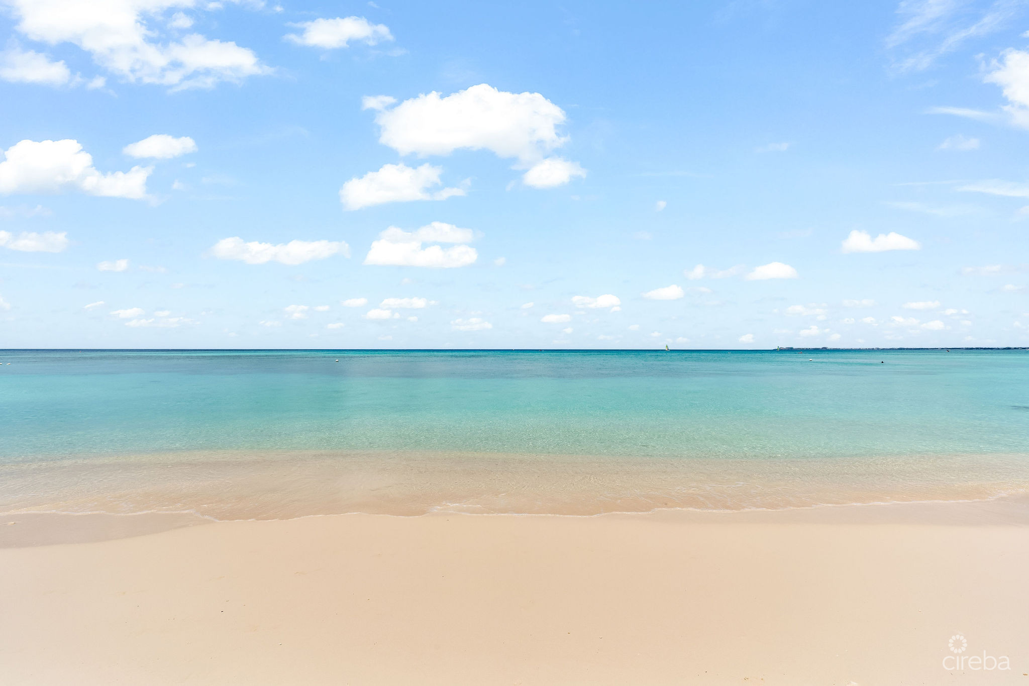 ISLANDS CLUB #10 – GROUND FLOOR