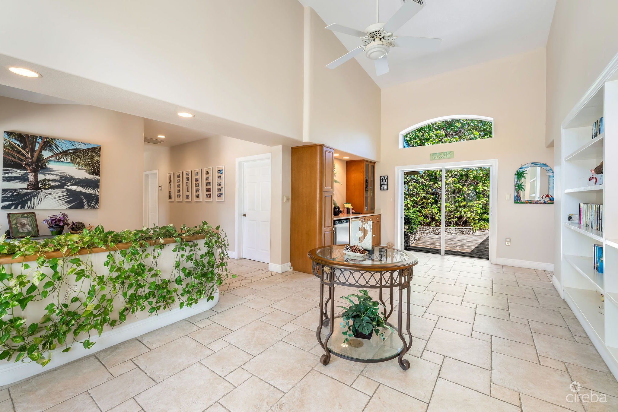 541 OLD ROBIN ROAD