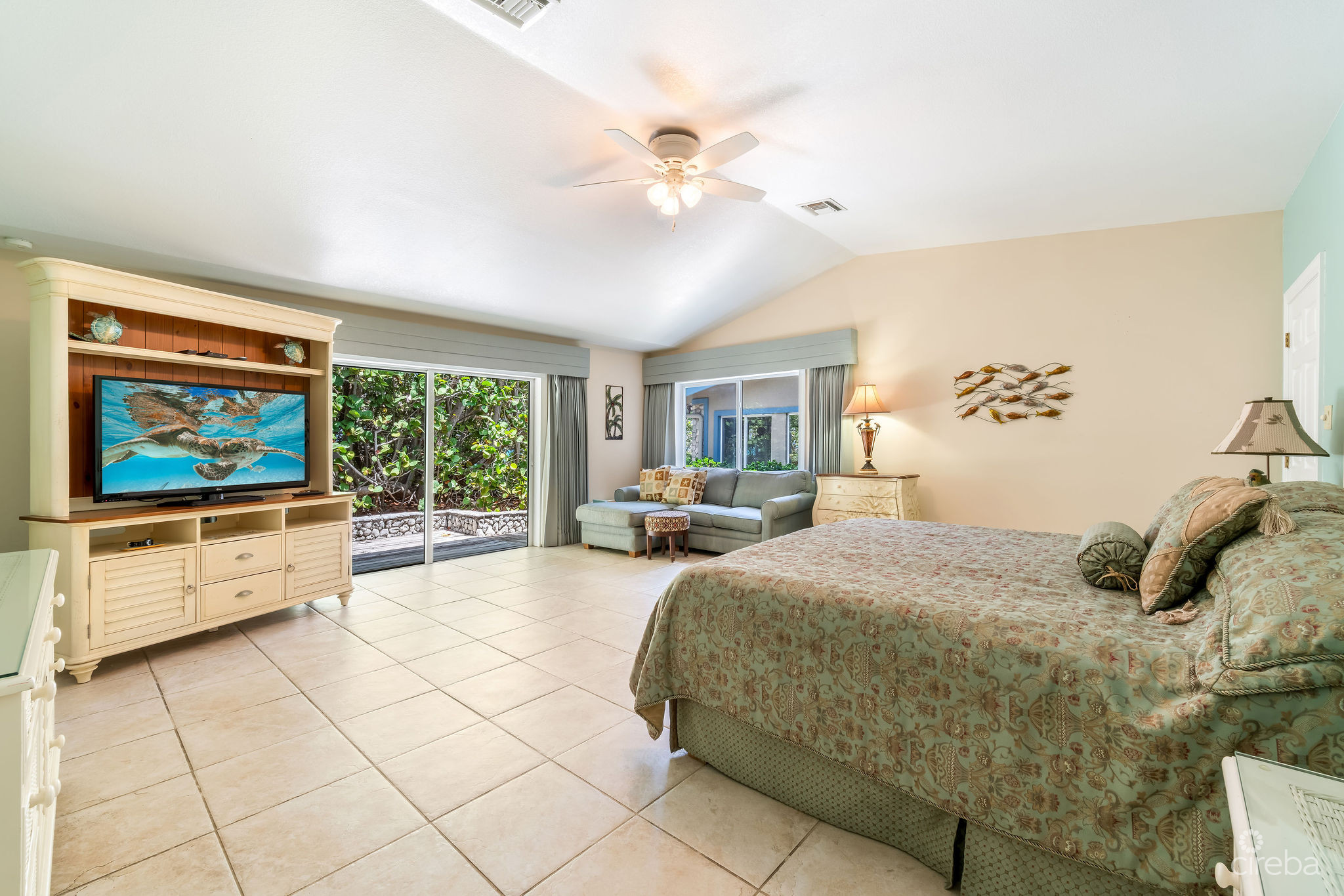 541 OLD ROBIN ROAD