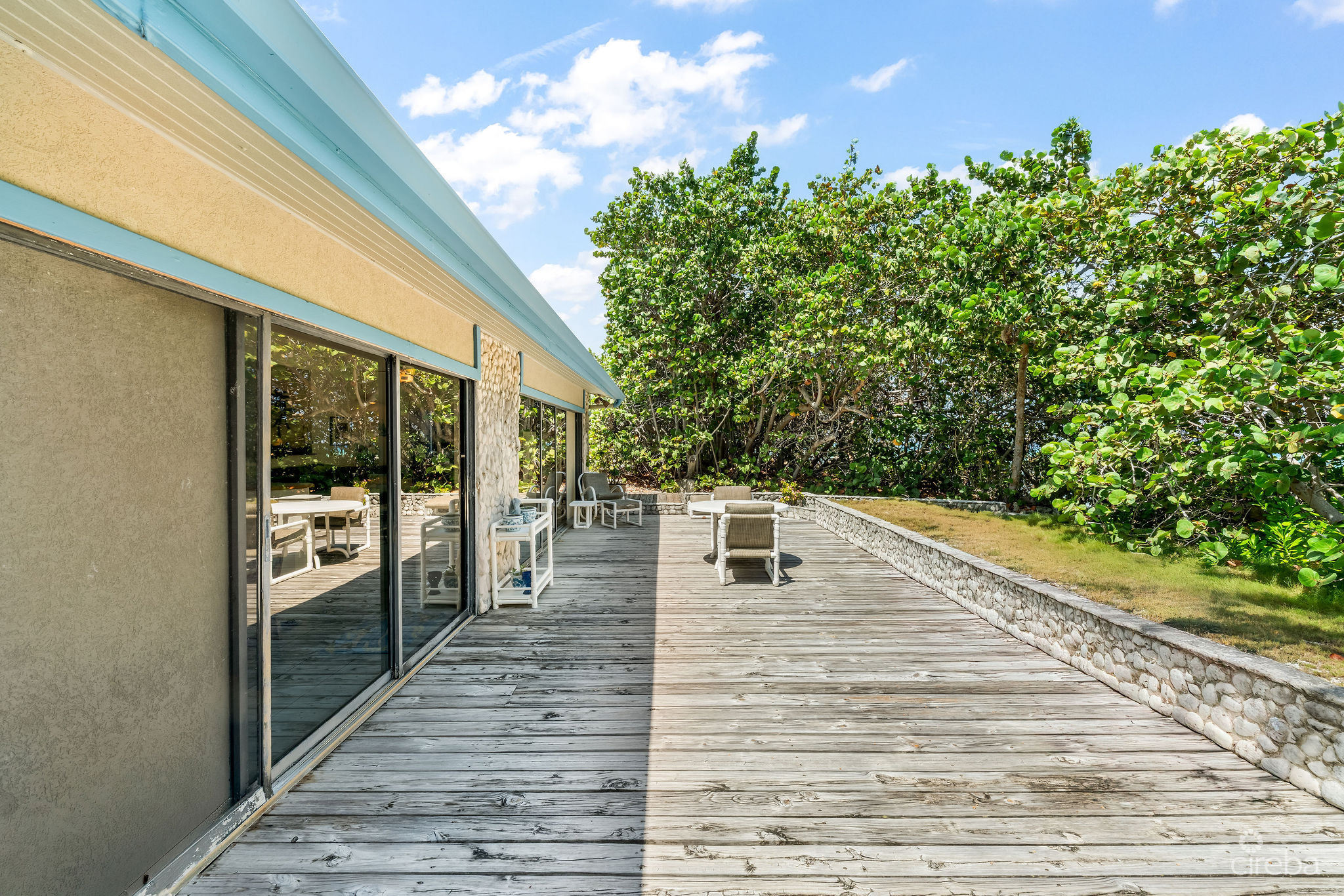 541 OLD ROBIN ROAD