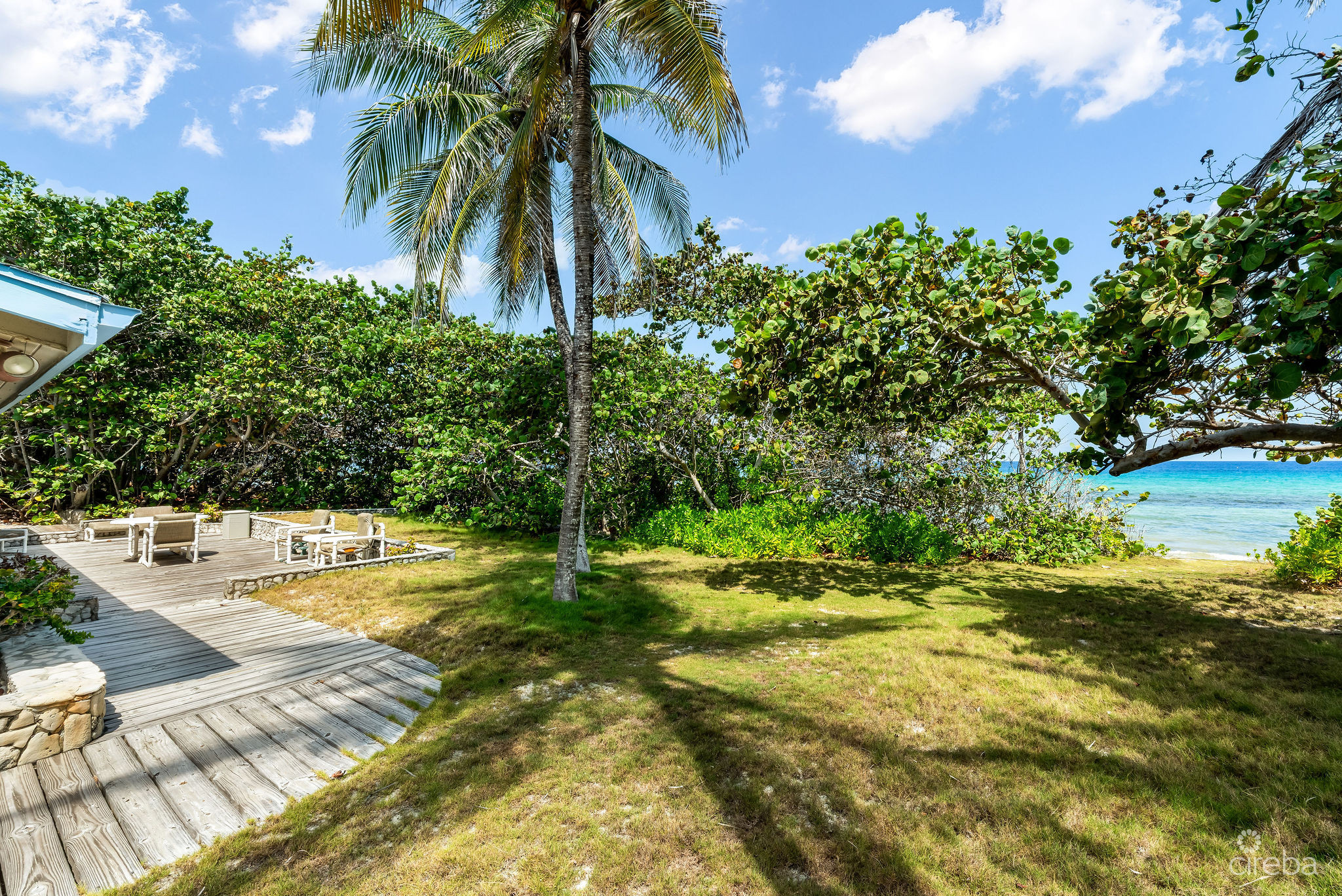 541 OLD ROBIN ROAD