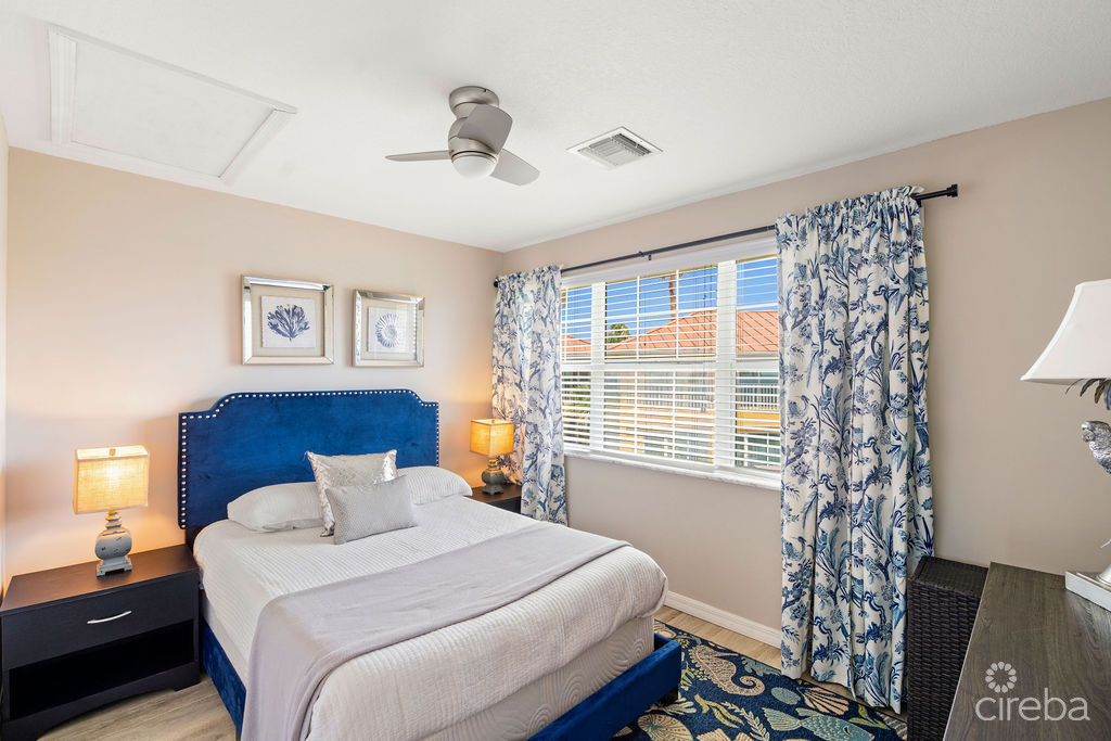 OCEANFRONT 2BEDROOM AMAZING VIEW