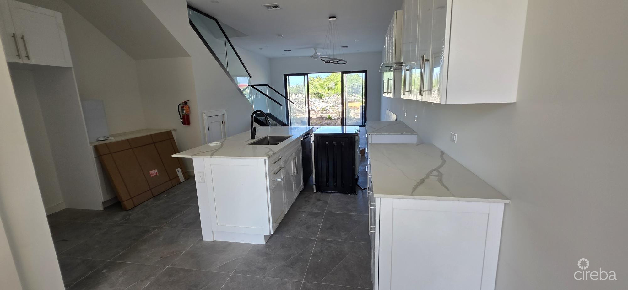 25K CASH BACK NEW SOUTH SOUND 2BED 2.5 BATH – PRIVE