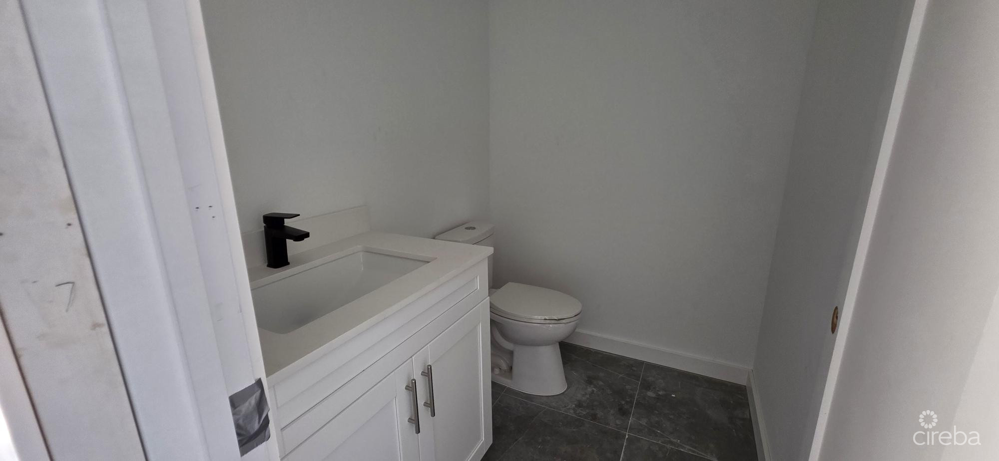 25K CASH BACK NEW SOUTH SOUND 2BED 2.5 BATH – PRIVE