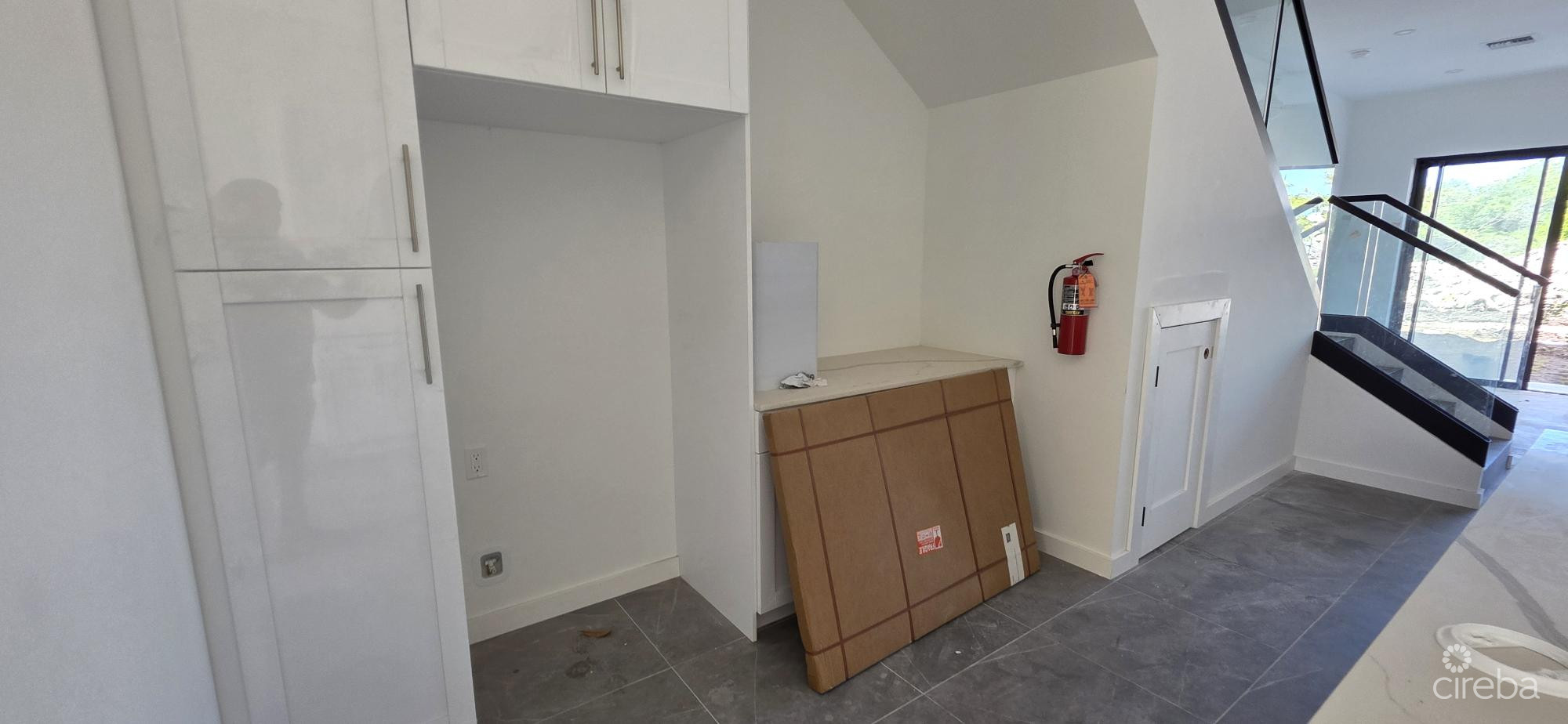 25K CASH BACK NEW SOUTH SOUND 2BED 2.5 BATH – PRIVE