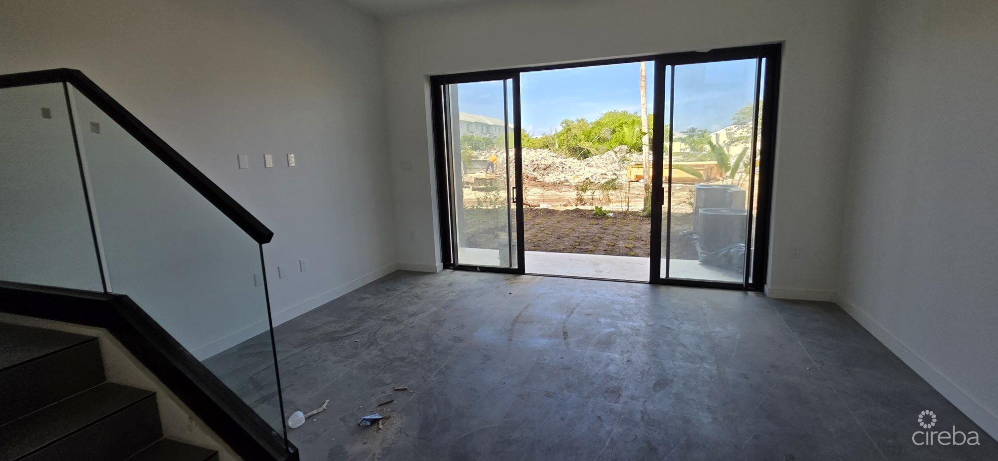 25K CASH BACK NEW SOUTH SOUND 2BED 2.5 BATH – PRIVE