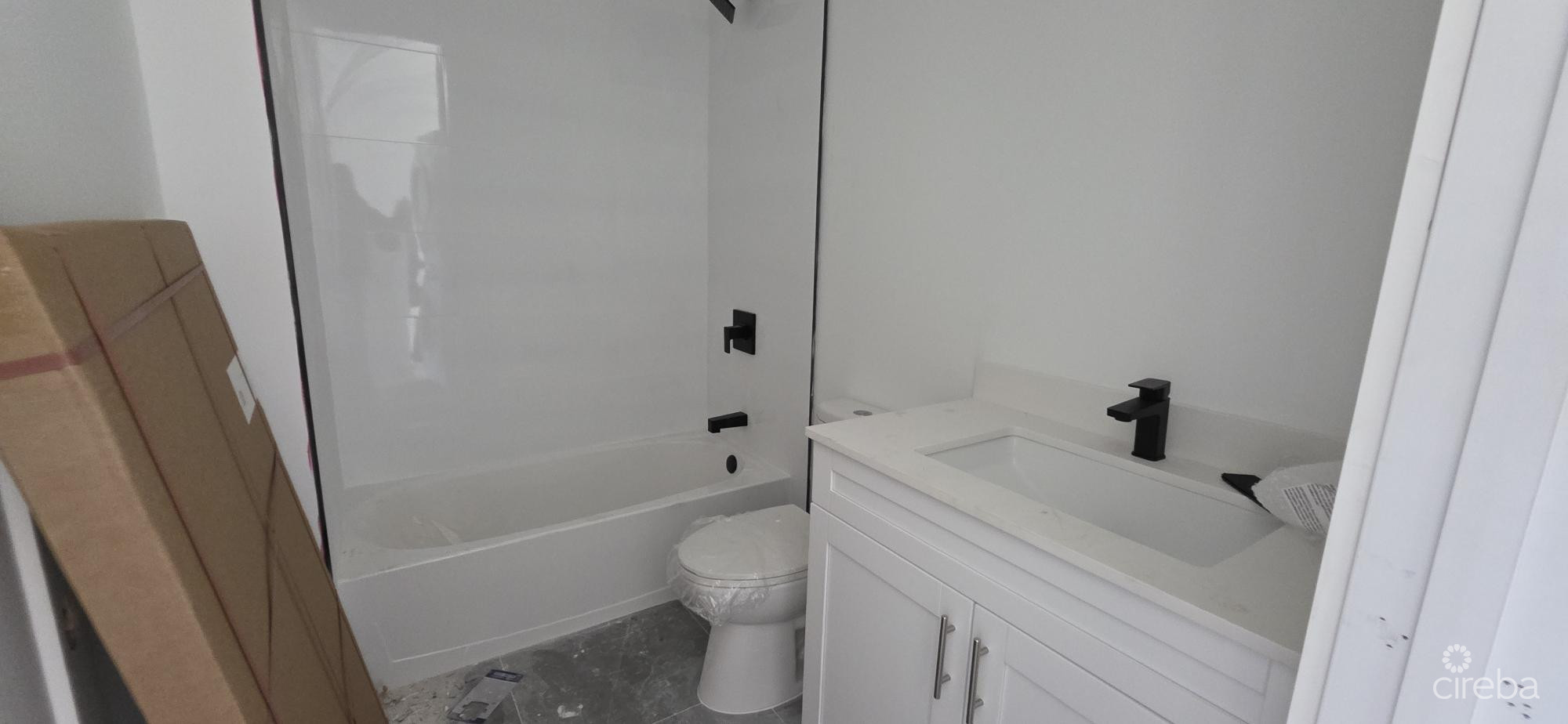 25K CASH BACK NEW SOUTH SOUND 2BED 2.5 BATH – PRIVE