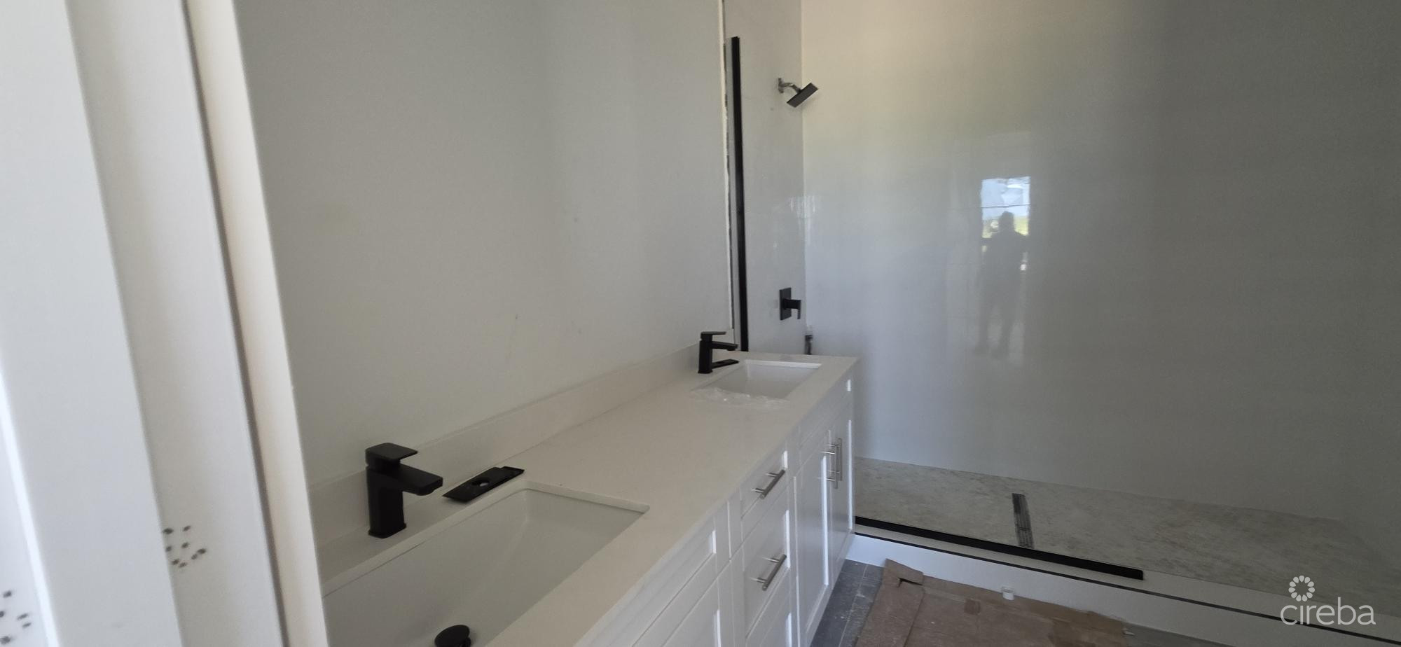 25K CASH BACK NEW SOUTH SOUND 2BED 2.5 BATH – PRIVE