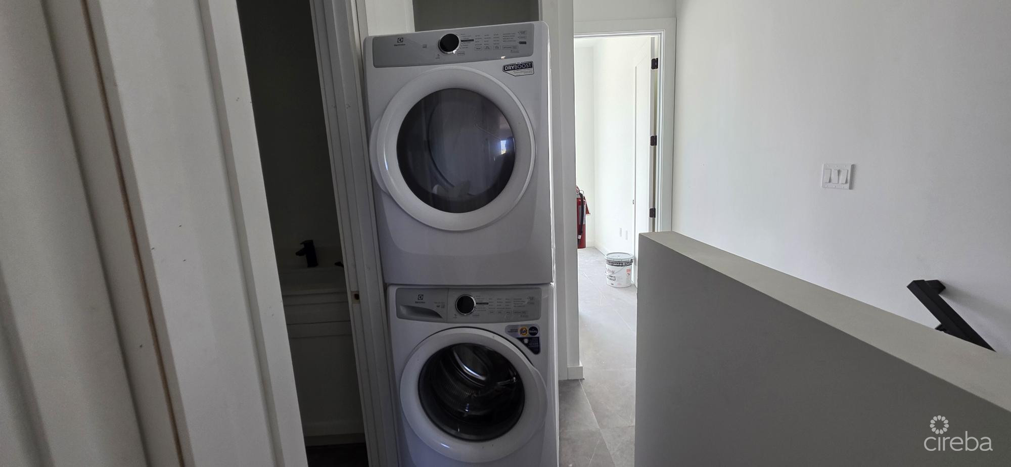 25K CASH BACK NEW SOUTH SOUND 2BED 2.5 BATH – PRIVE