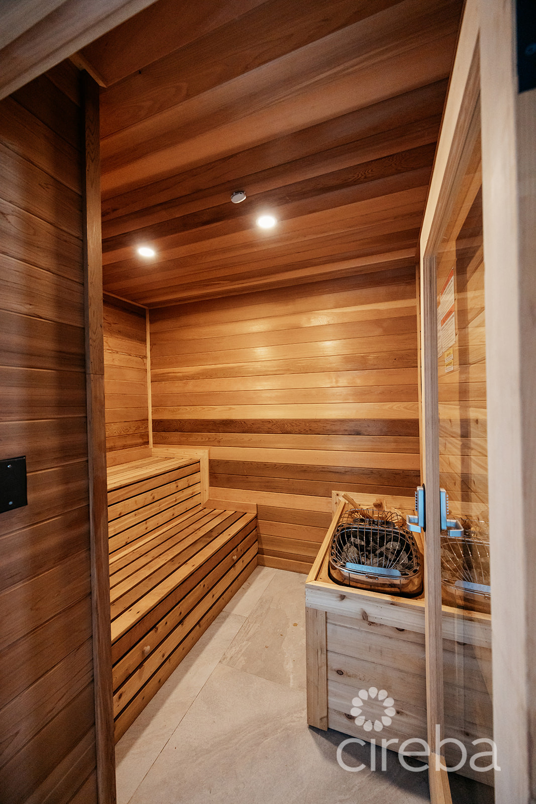 THE MEADOWS AT BATABANO – BREADFRUIT 2 BED WITH ROOF TERRACE TOWNHOME