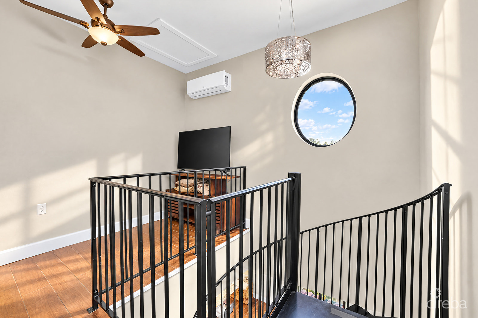 2 BEDROOM SAN SEBASTIAN TOWNHOUSE
