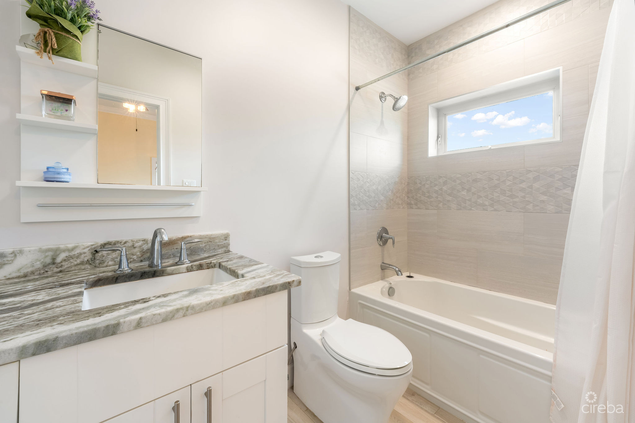 51 CAPTAIN TEMPLE DRIVE – THE PERFECT FAMILY HOME