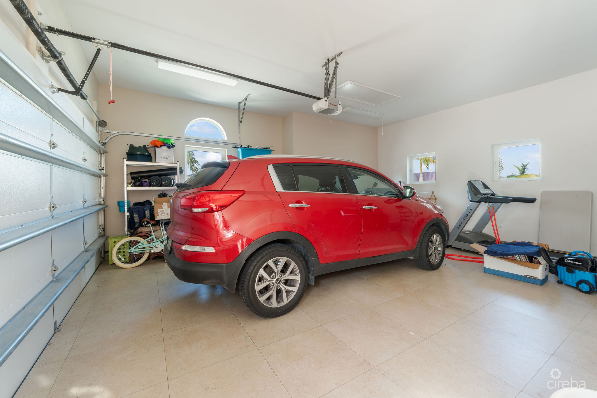 51 CAPTAIN TEMPLE DRIVE – THE PERFECT FAMILY HOME