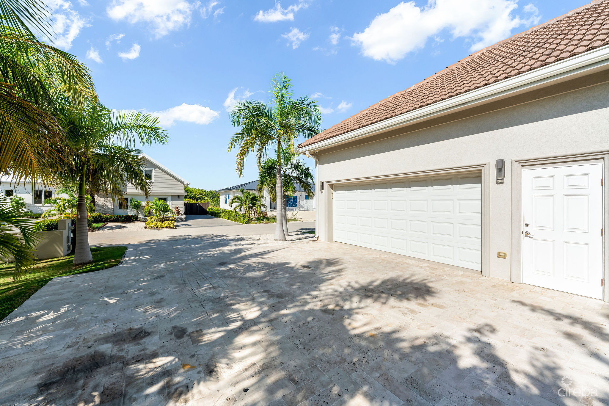51 CAPTAIN TEMPLE DRIVE – THE PERFECT FAMILY HOME