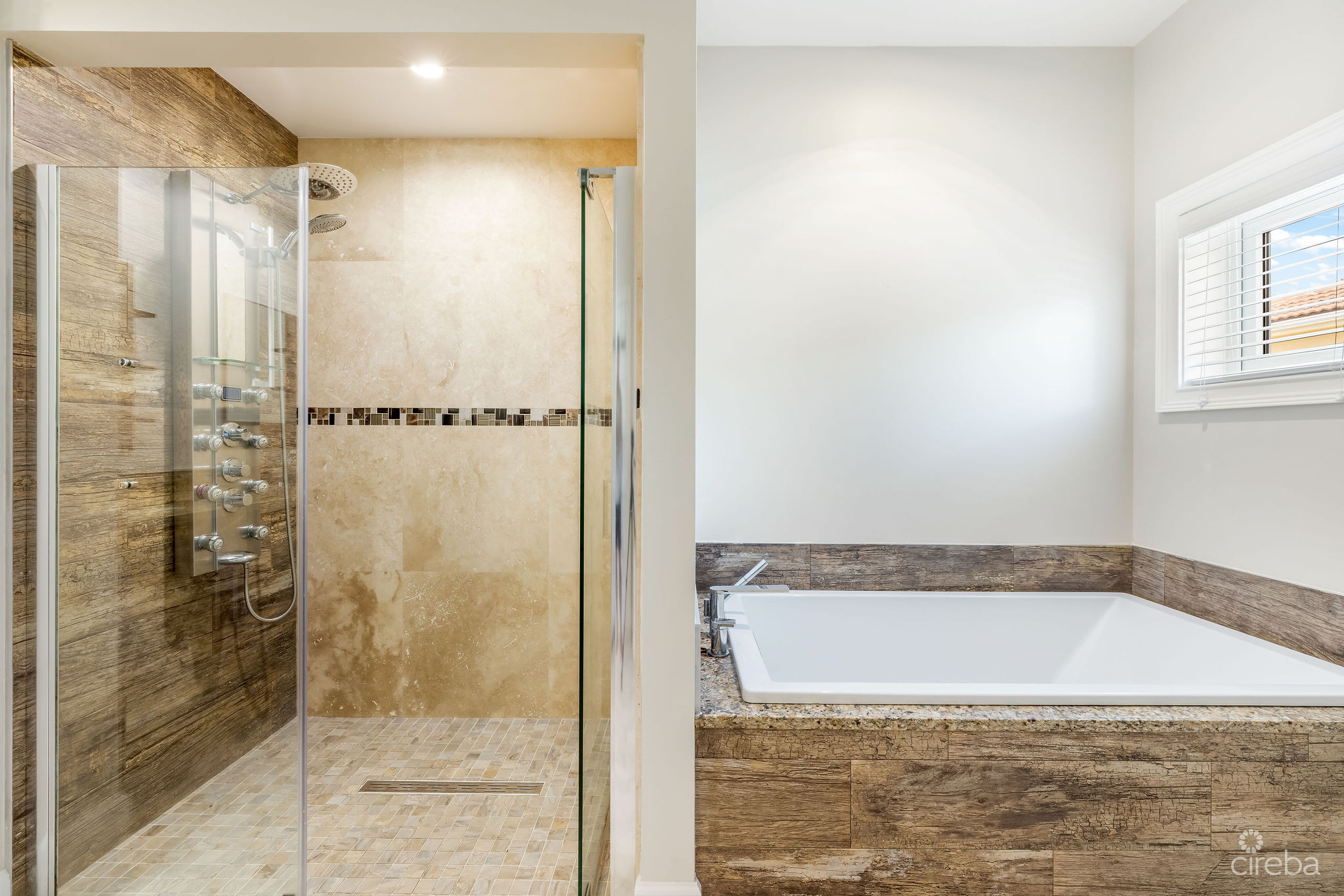 51 CAPTAIN TEMPLE DRIVE – THE PERFECT FAMILY HOME