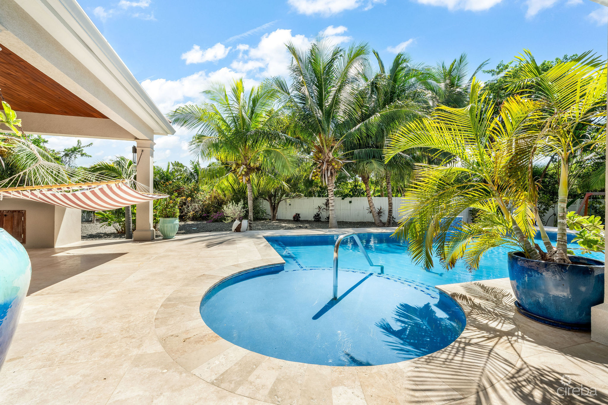 51 CAPTAIN TEMPLE DRIVE – THE PERFECT FAMILY HOME