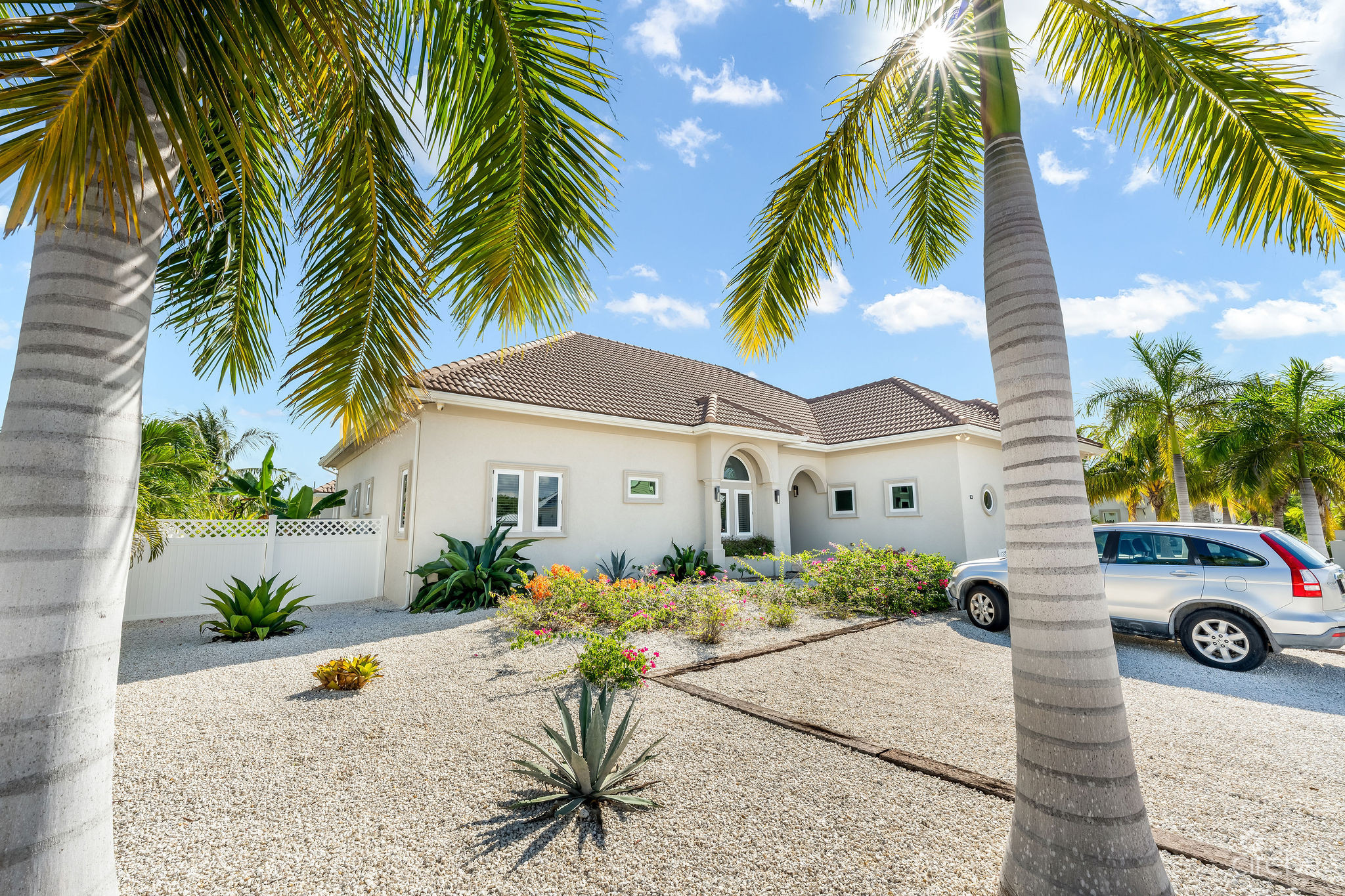 51 CAPTAIN TEMPLE DRIVE – THE PERFECT FAMILY HOME