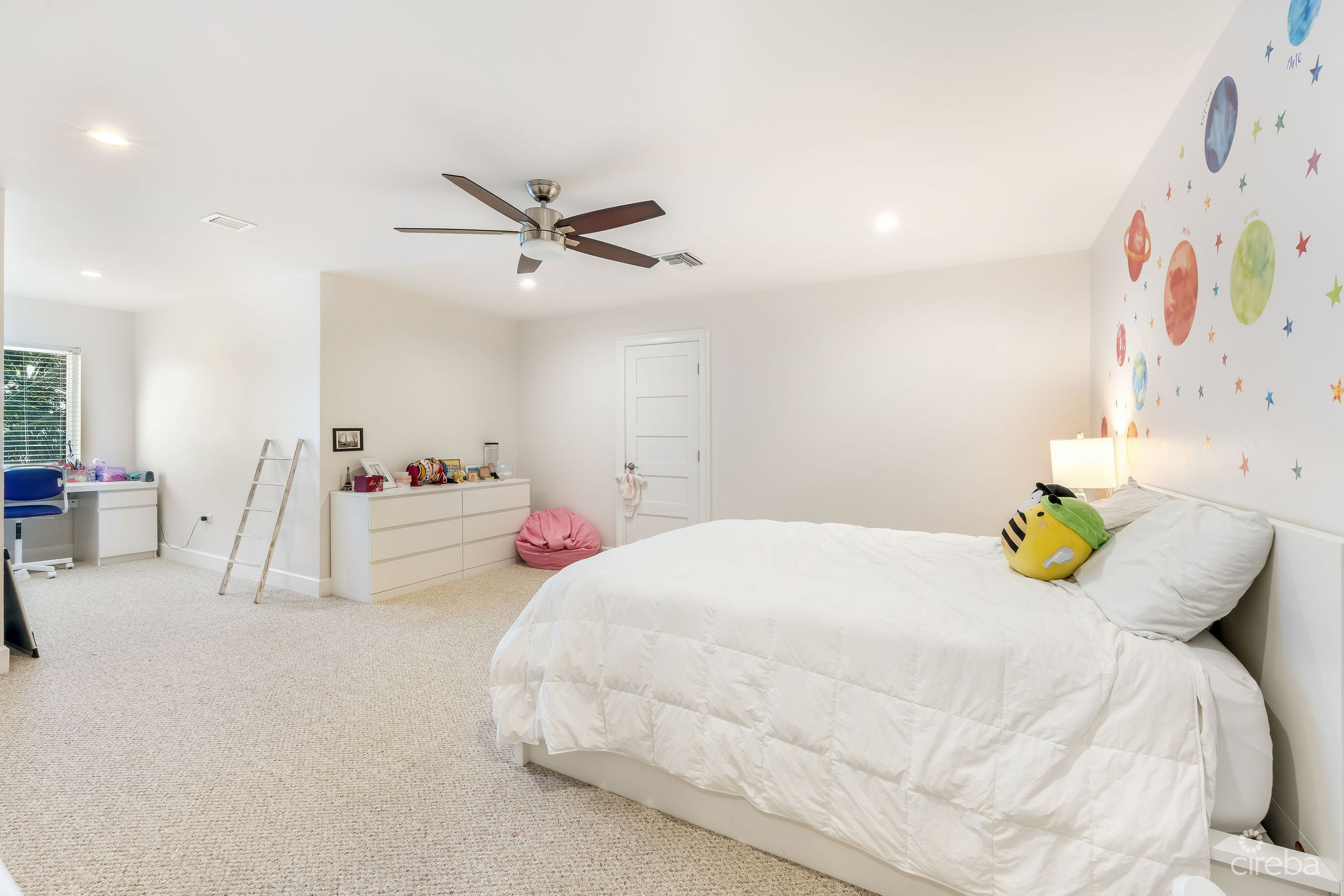 51 CAPTAIN TEMPLE DRIVE – THE PERFECT FAMILY HOME