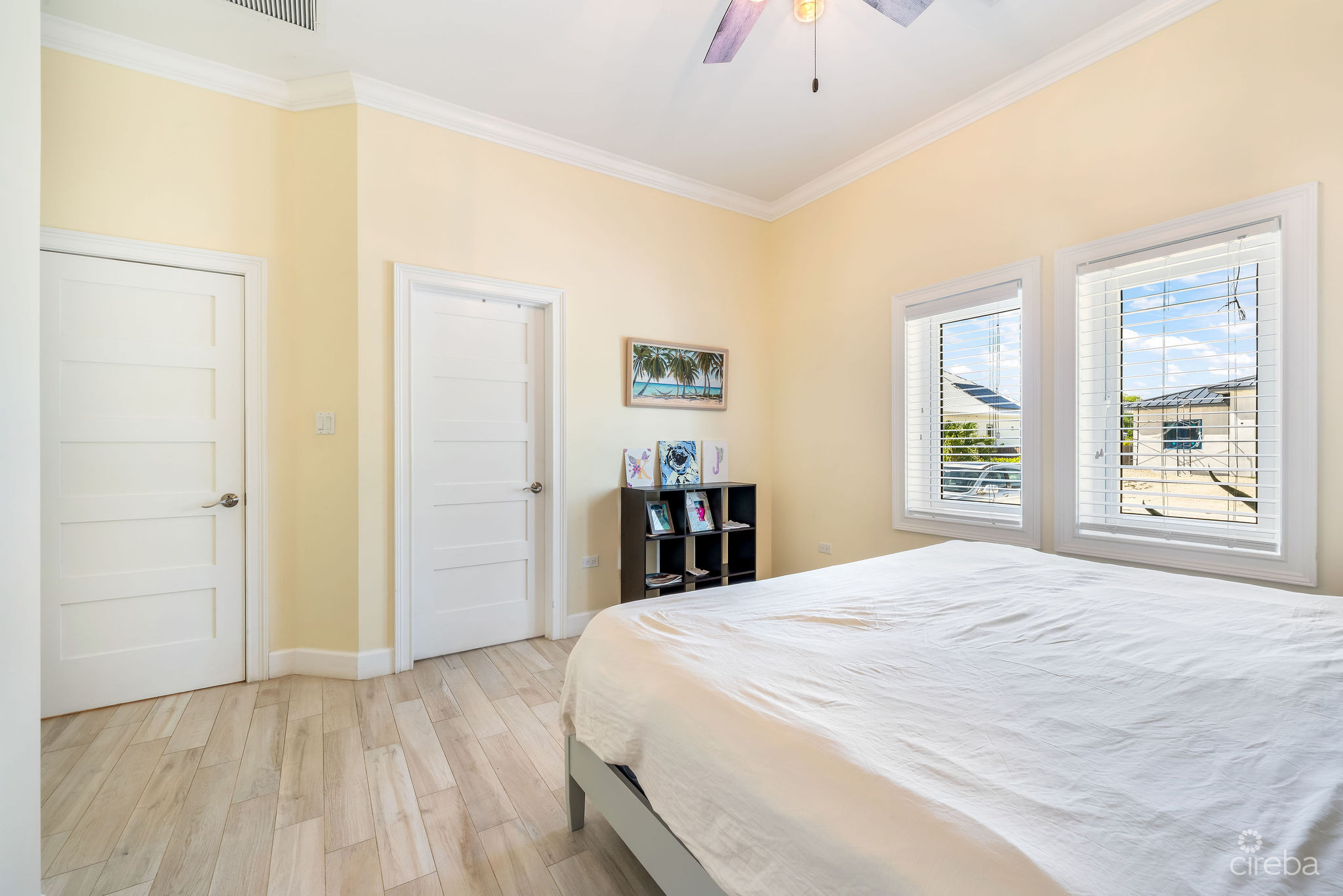 51 CAPTAIN TEMPLE DRIVE – THE PERFECT FAMILY HOME
