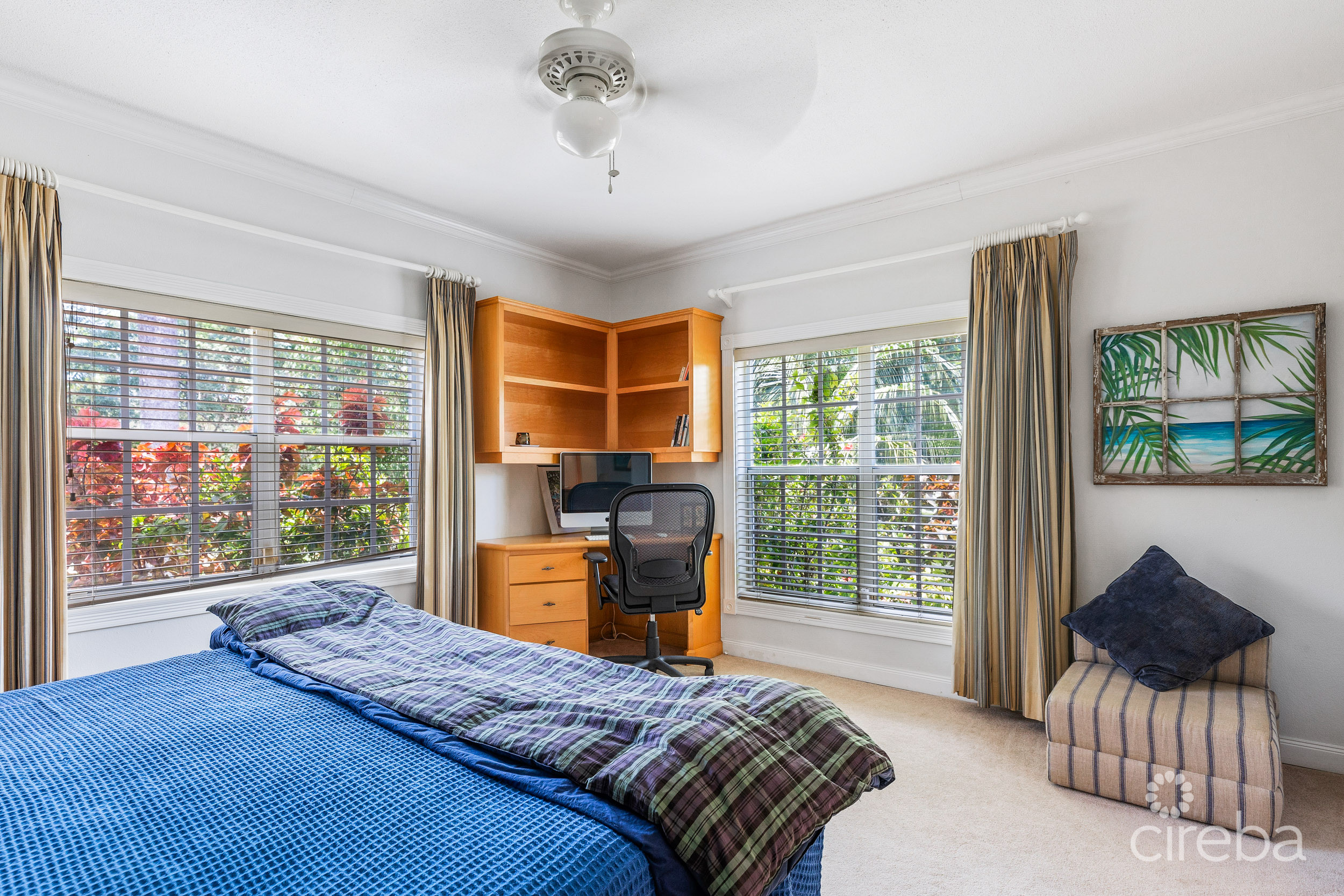 WEBSTER’S DRIVE 69, SOUTH SOUND HOME