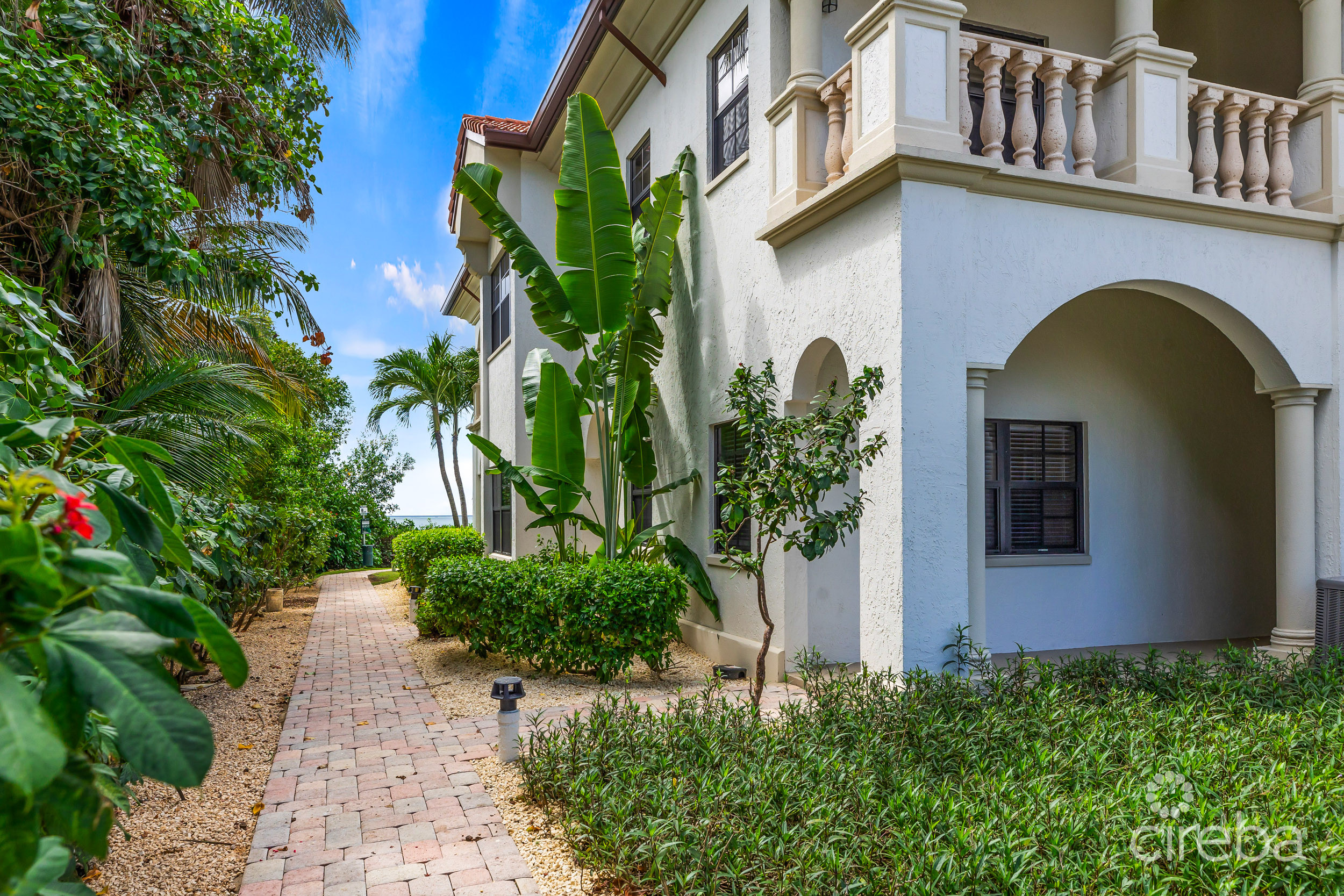 RENOVATED VISTA CARIBE