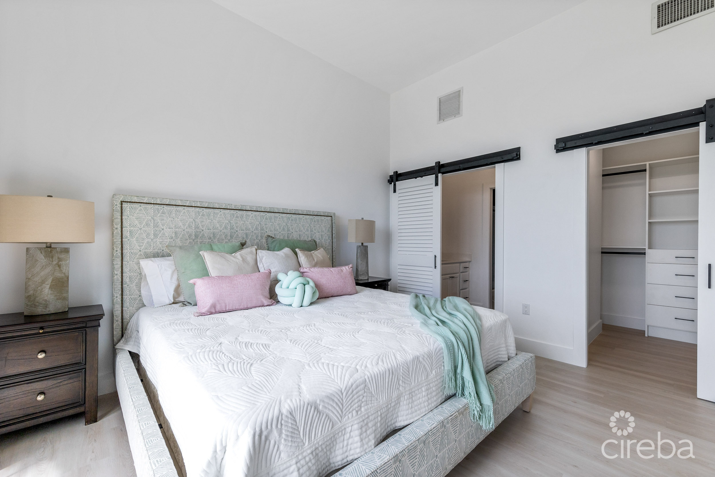 RENOVATED VISTA CARIBE