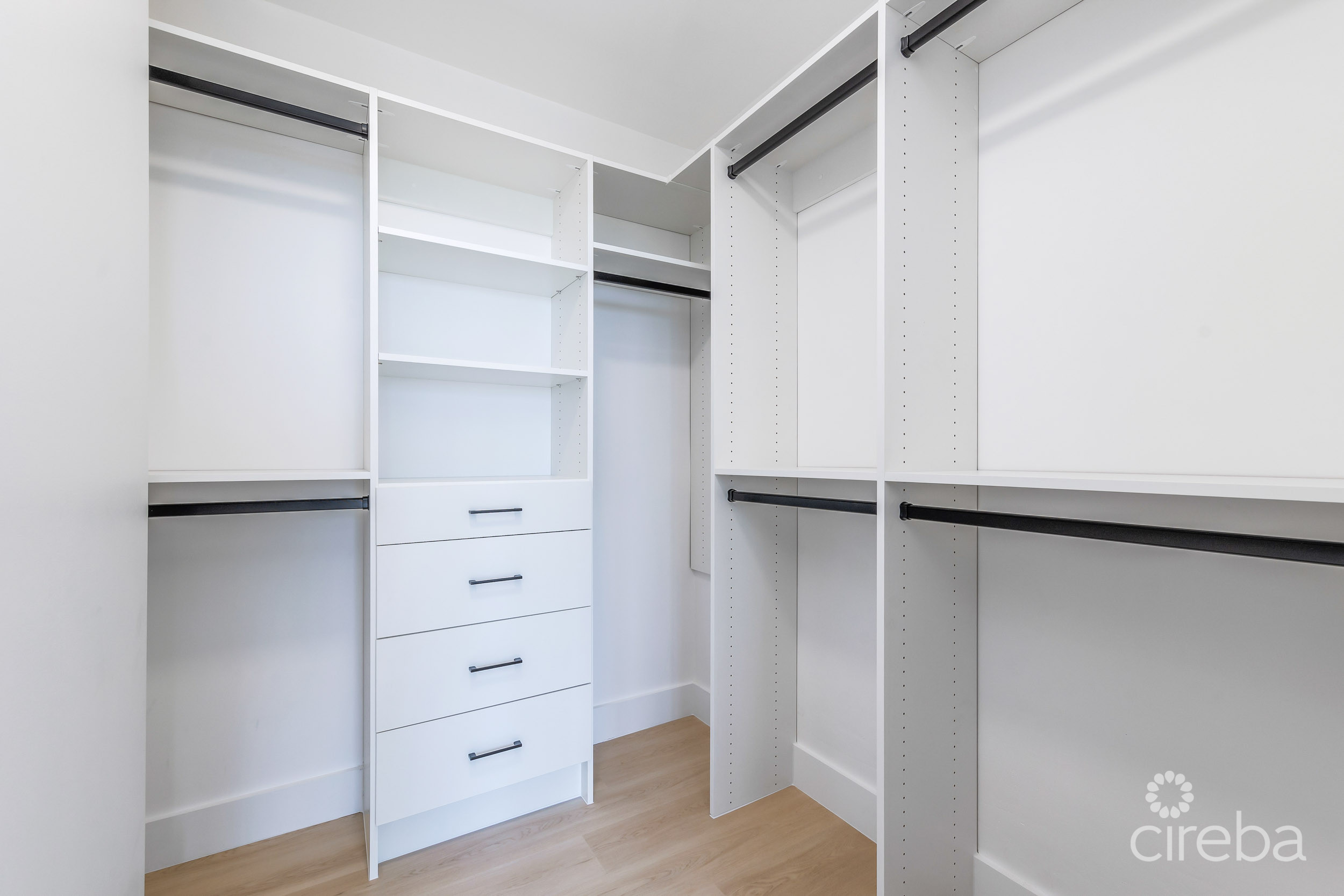 RENOVATED VISTA CARIBE