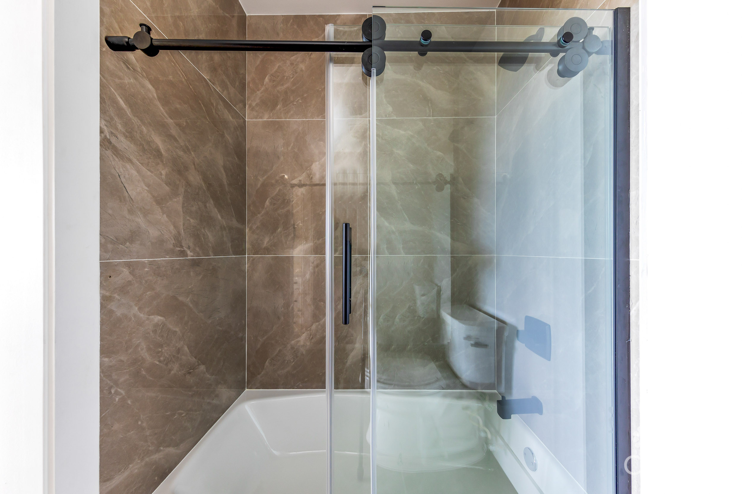 RENOVATED VISTA CARIBE