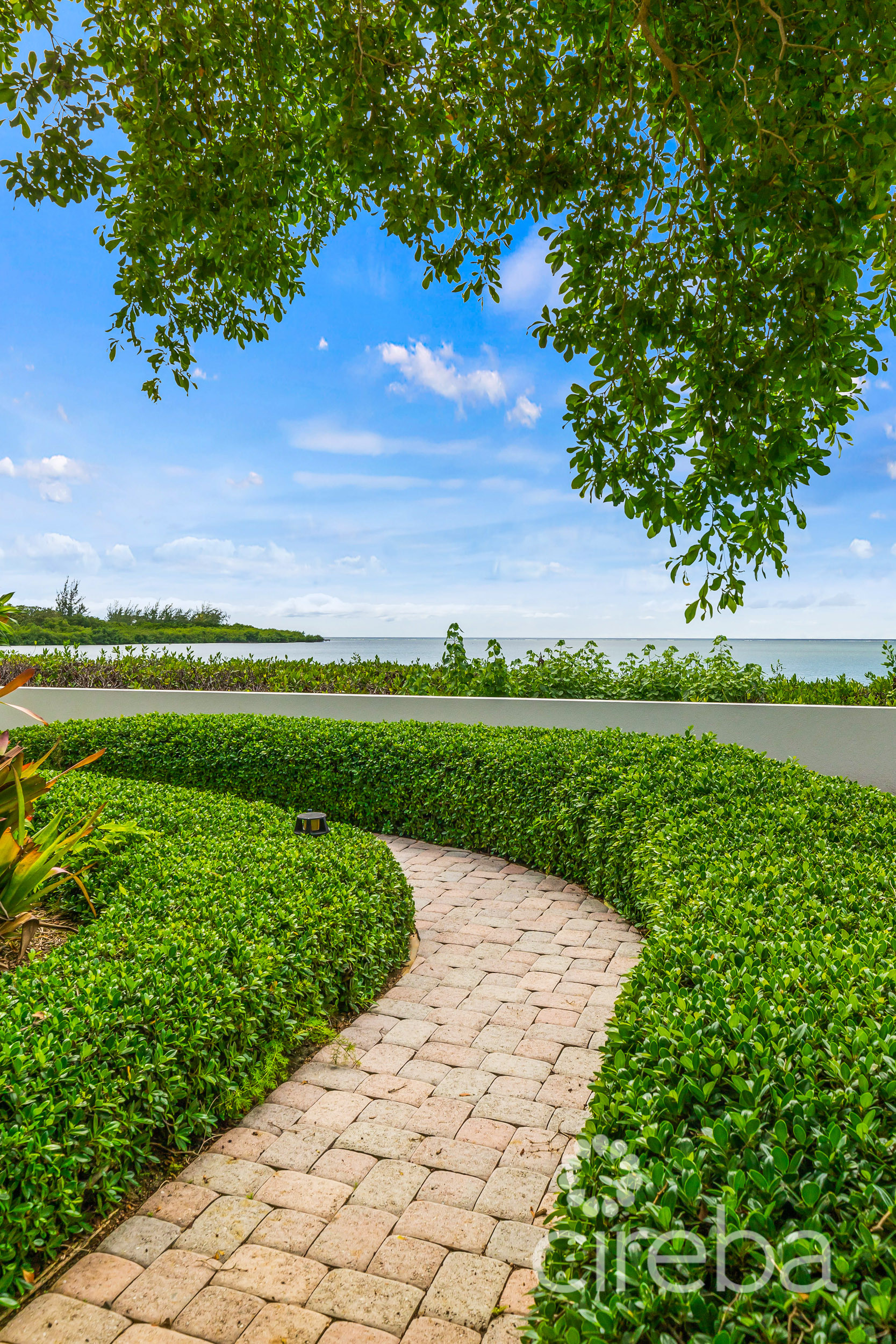 RENOVATED VISTA CARIBE