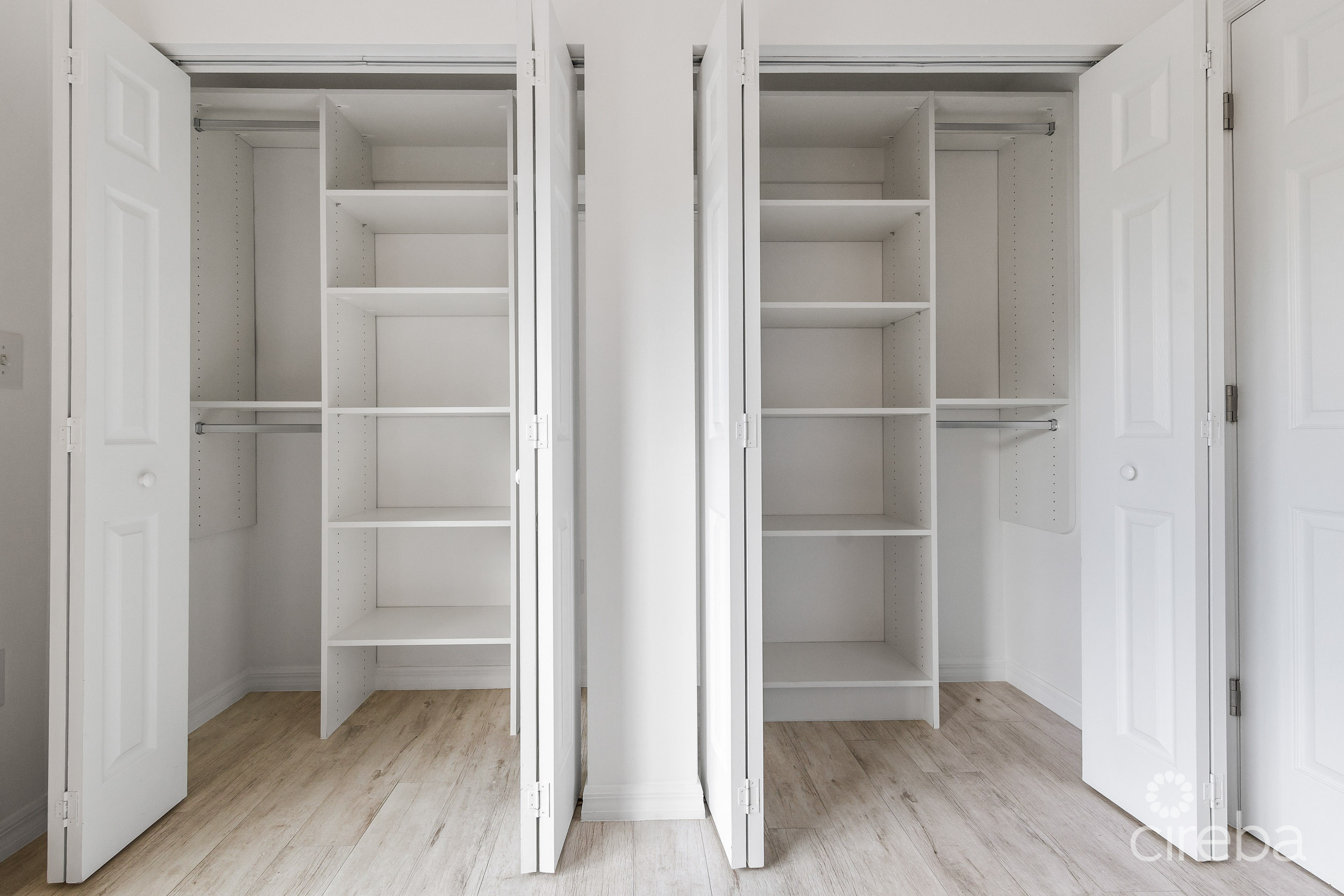 SANDSCAPE RESIDENCES #4