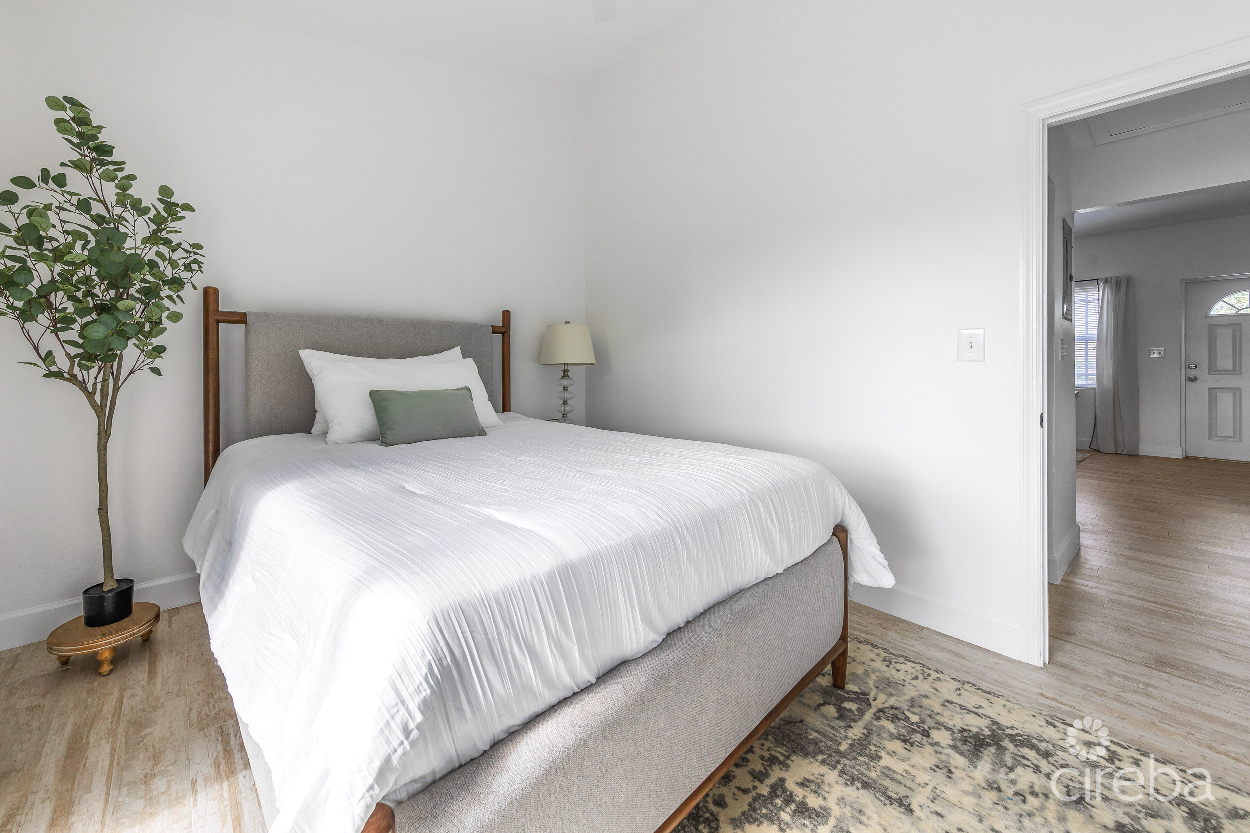 SANDSCAPE RESIDENCES #34