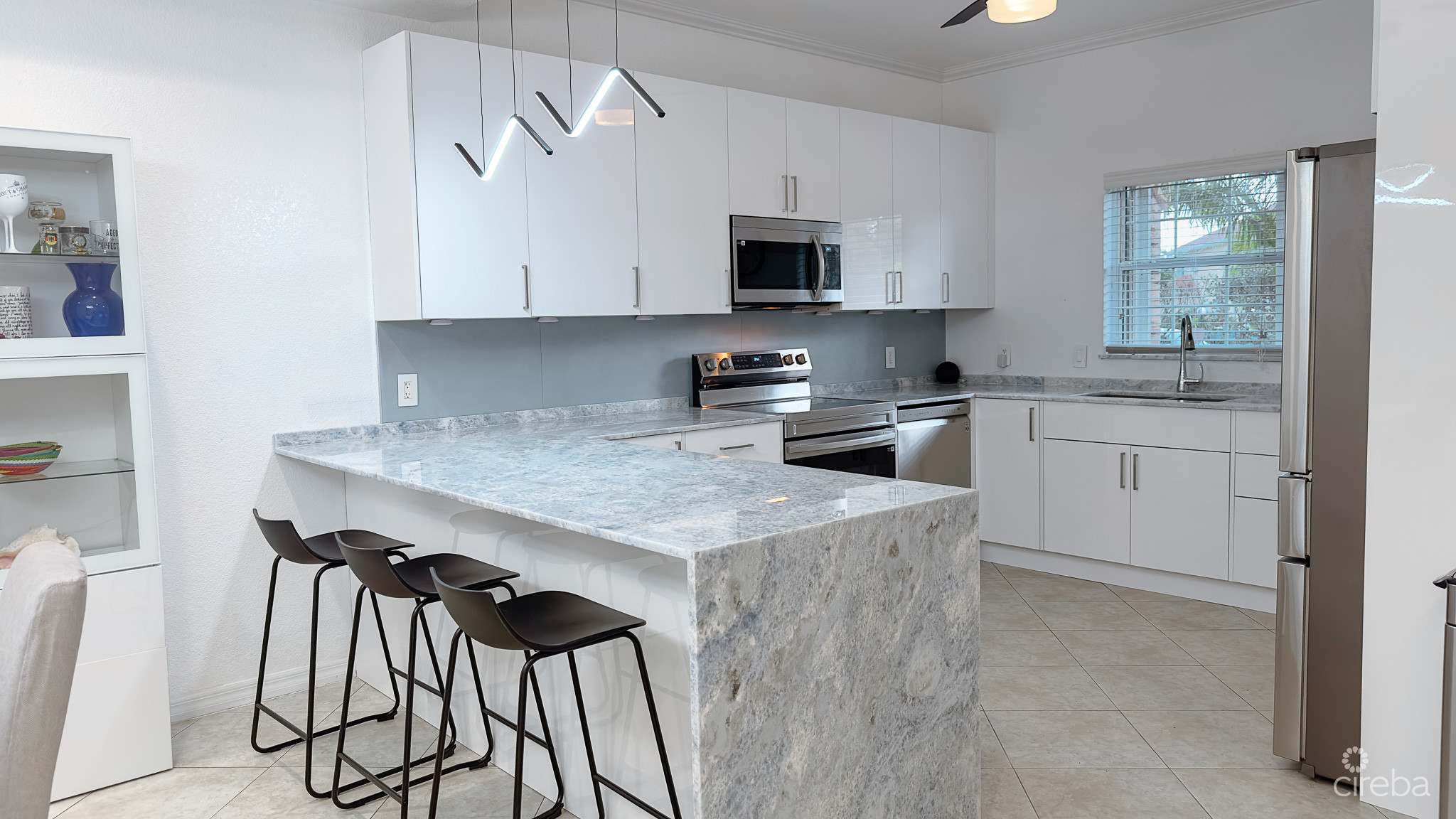 3 BED & DEN TOWNHOUSE PALMETTO GRANDE PROSPECT