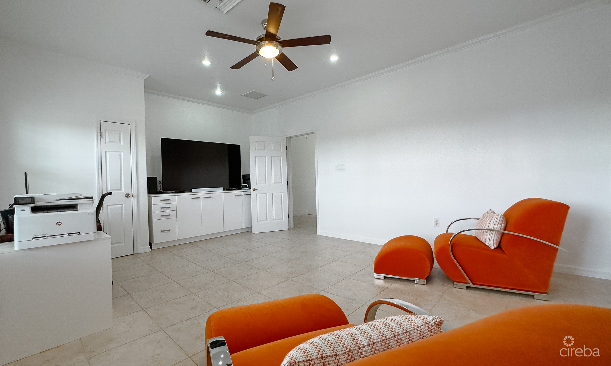 3 BED & DEN TOWNHOUSE PALMETTO GRANDE PROSPECT