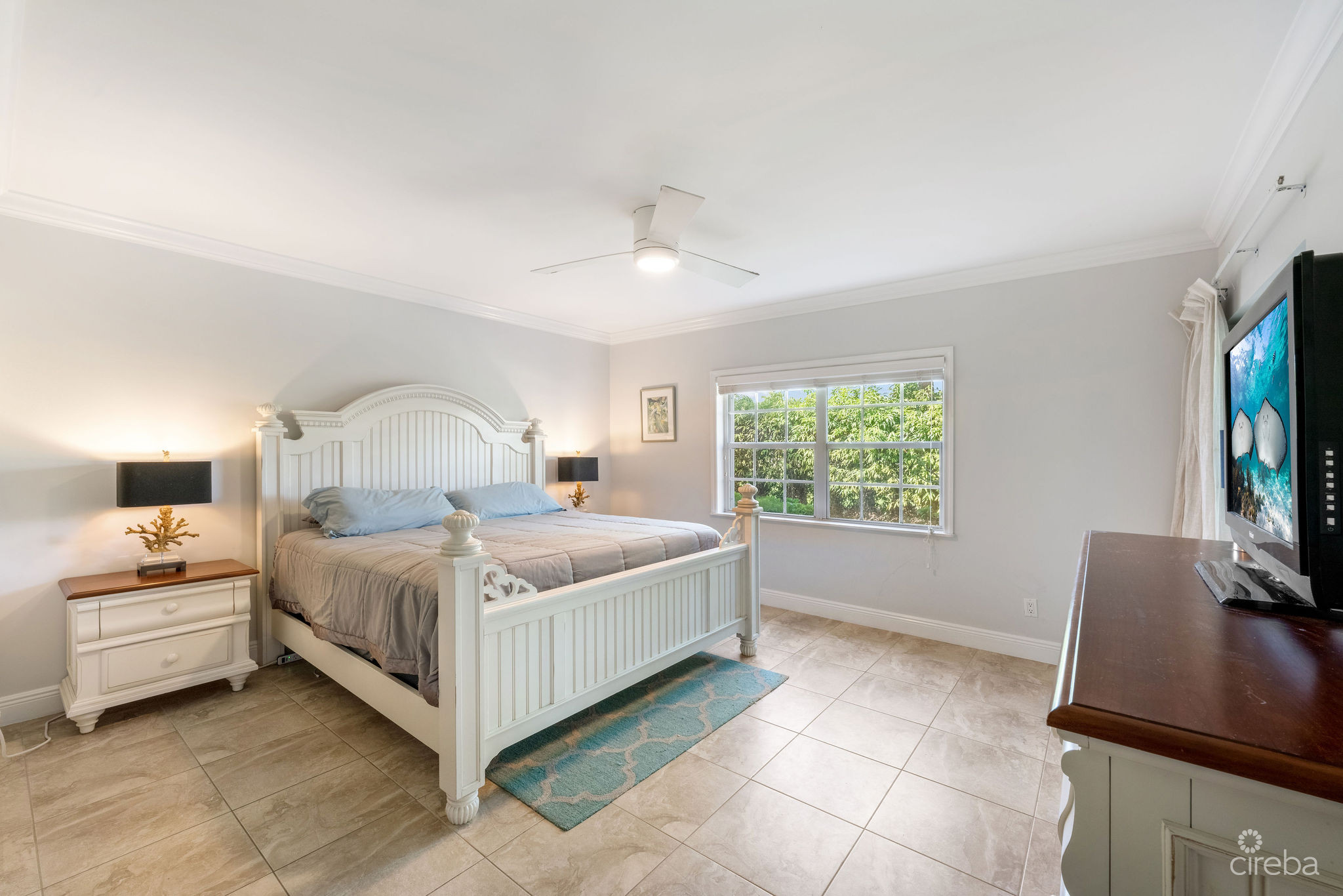 BRITANNIA LIONS COURT  UNIT #213 – 1-BEDROOM GARDEN VIEW CONDO