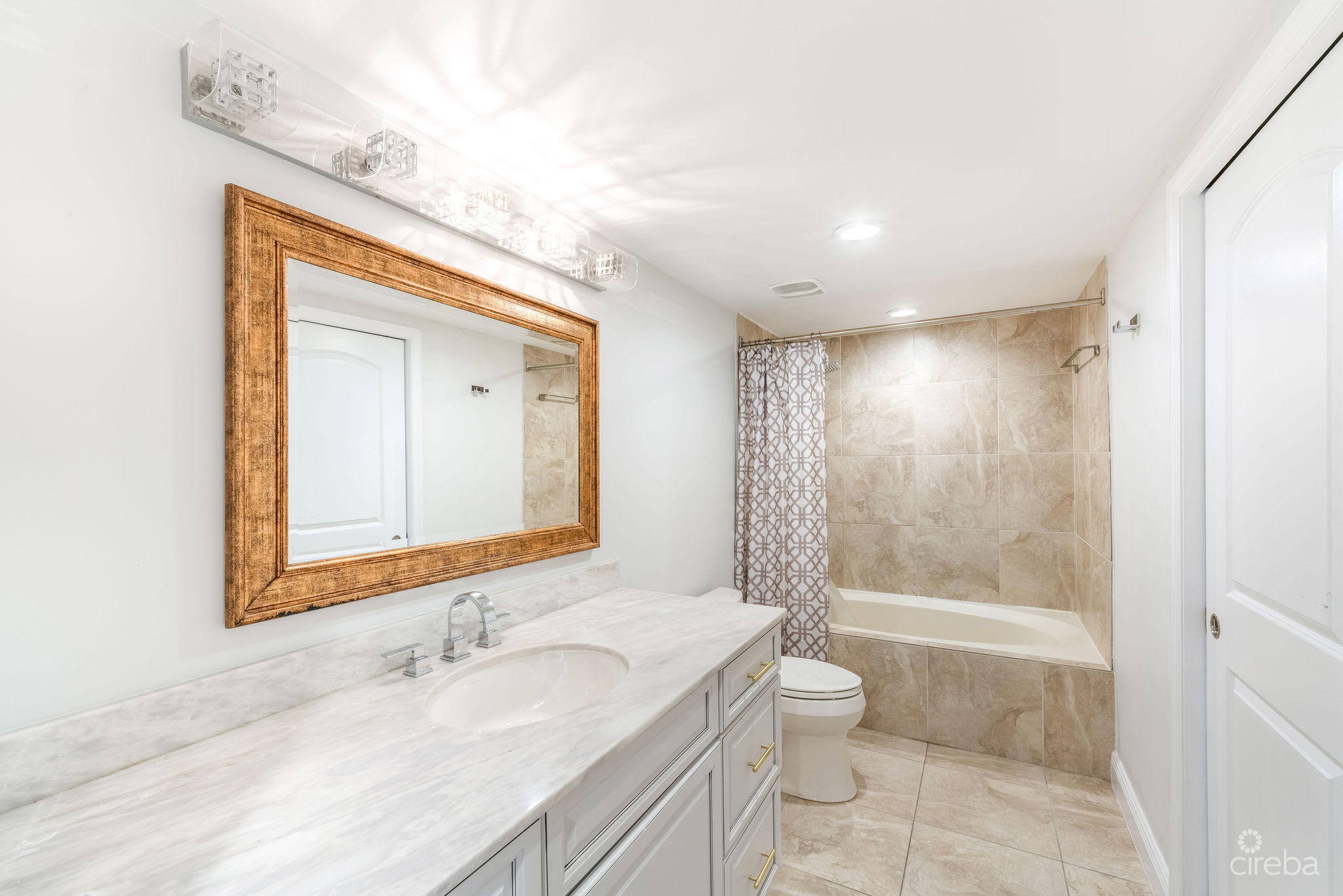 BRITANNIA LIONS COURT  UNIT #213 – 1-BEDROOM GARDEN VIEW CONDO