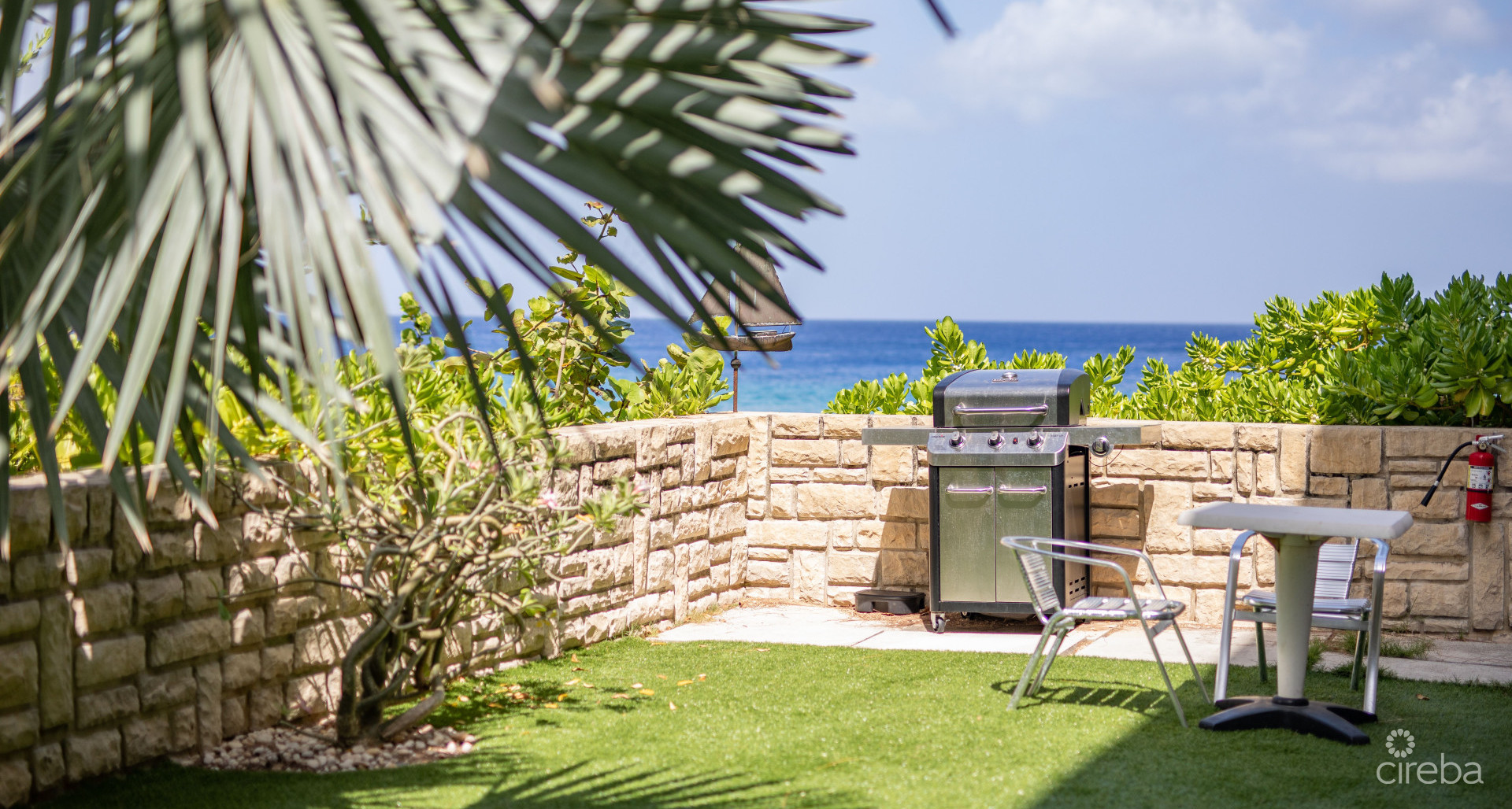 LIGHTHOUSE POINT RESORT #7