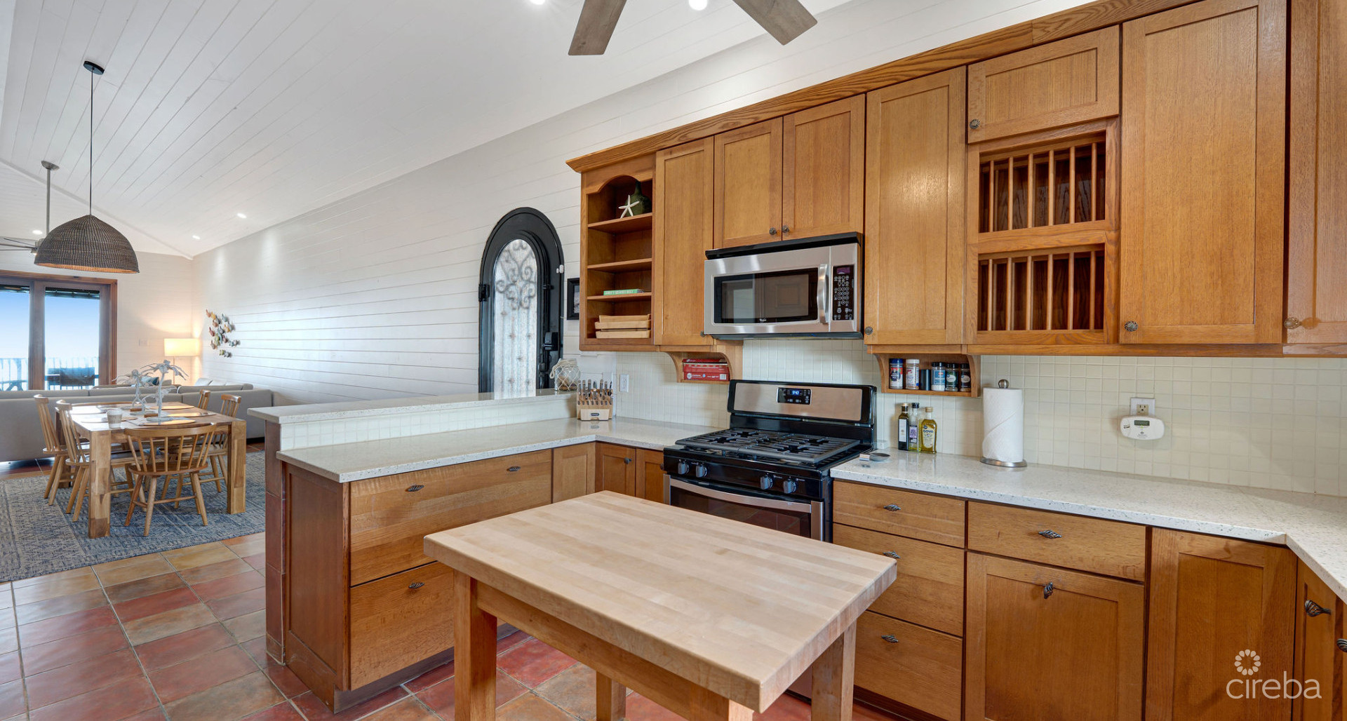 LIGHTHOUSE POINT RESORT #7