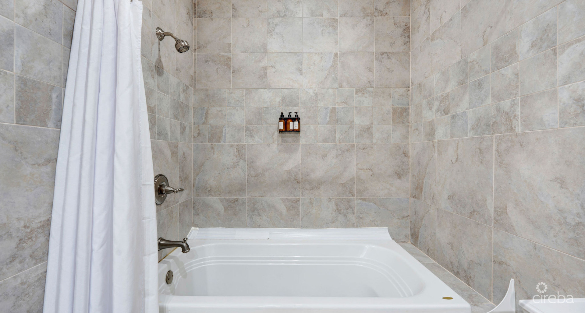 LIGHTHOUSE POINT RESORT #7