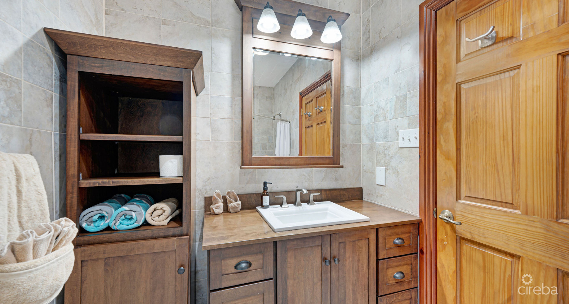 LIGHTHOUSE POINT RESORT #7