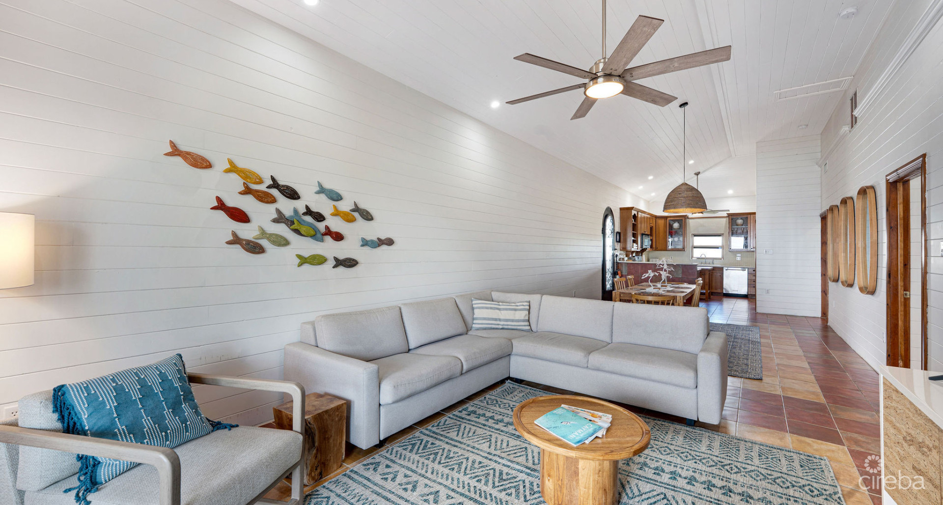 LIGHTHOUSE POINT RESORT #7