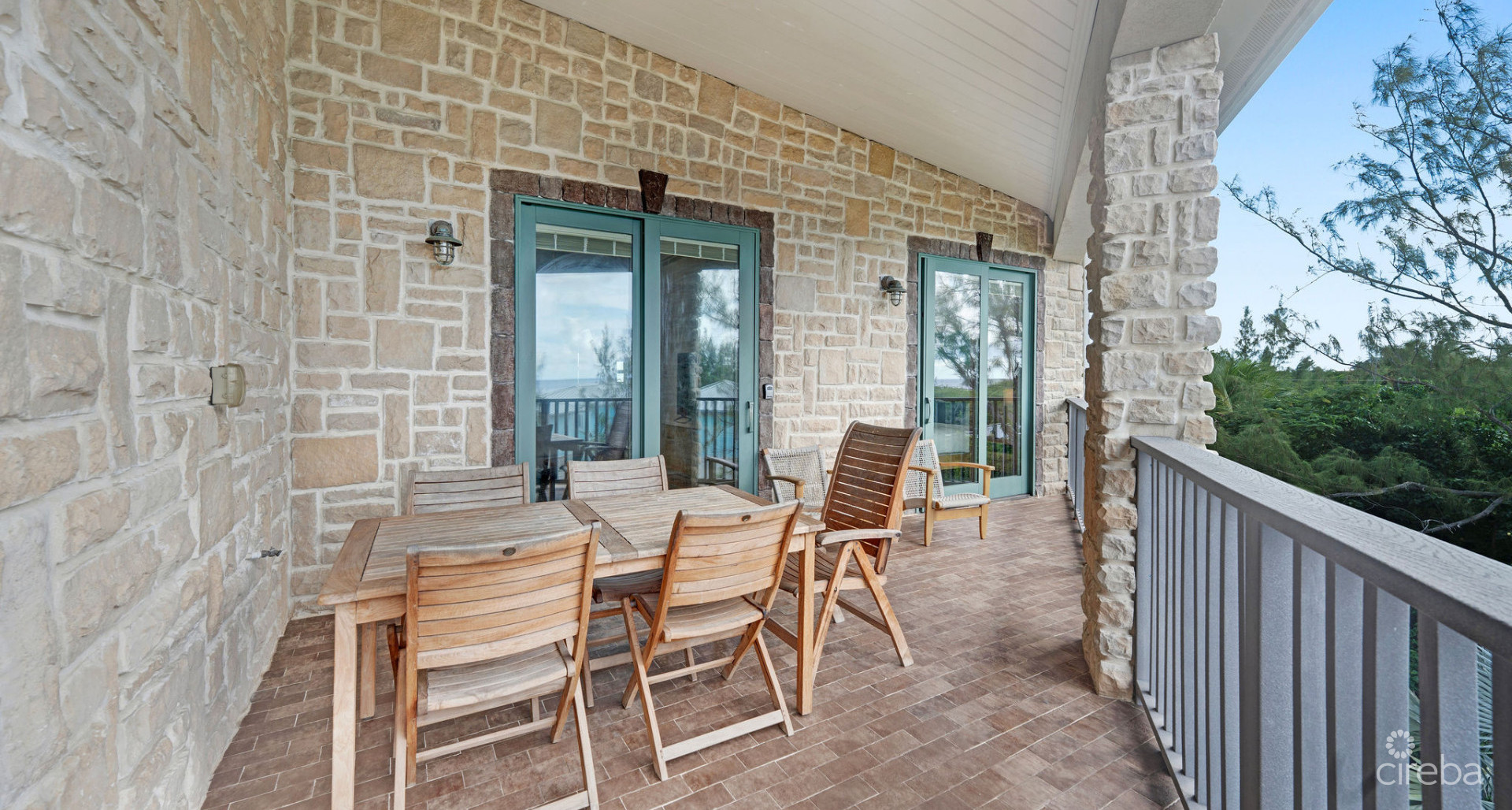 LIGHTHOUSE POINT RESORT #7