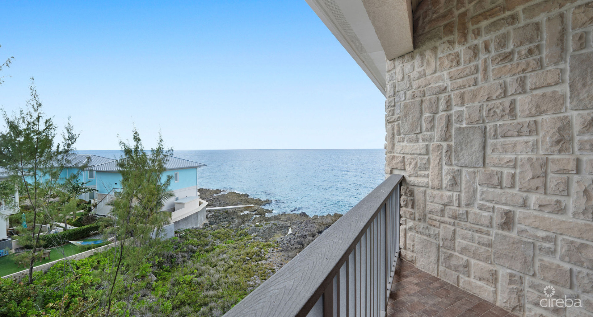 LIGHTHOUSE POINT RESORT #7