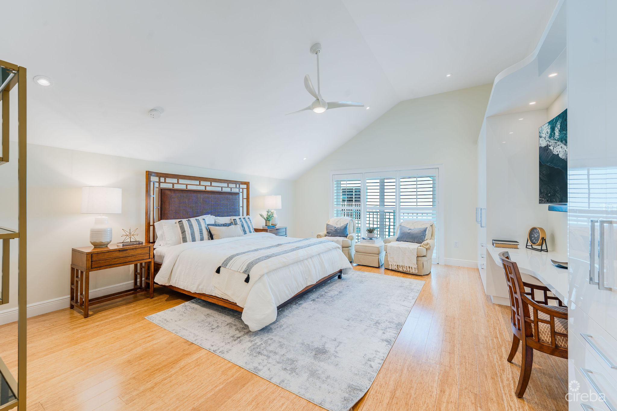 BRITANNIA REGENTS COURT | 4-BED TWO-STOREY HOME IN SMB CORRIDOR