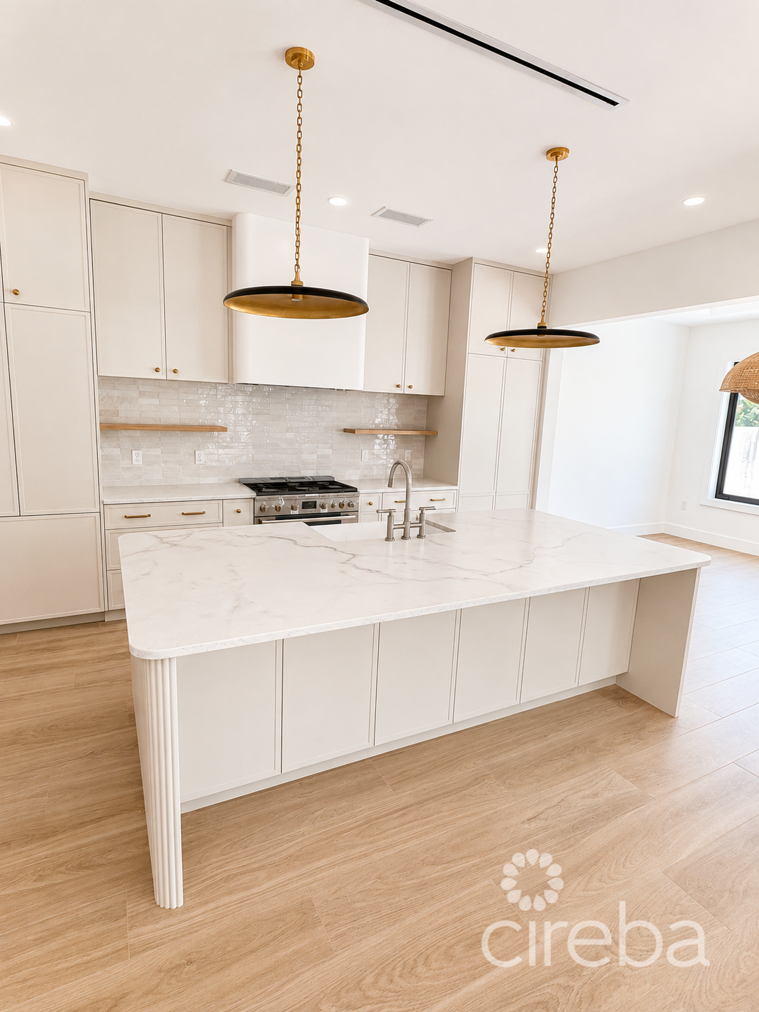 SNUG HARBOUR DUPLEX UNIT 1