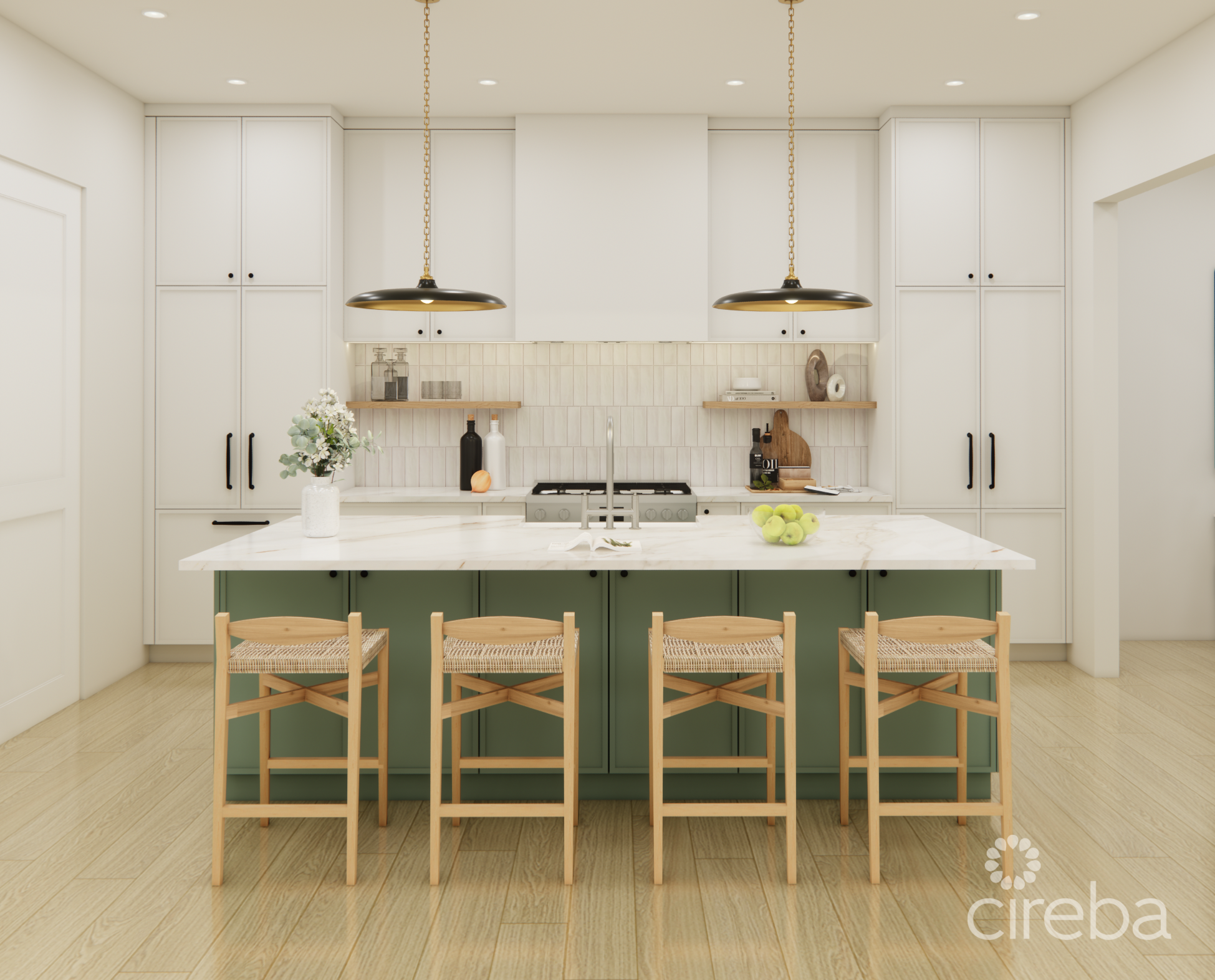 SNUG HARBOUR DUPLEX UNIT 2