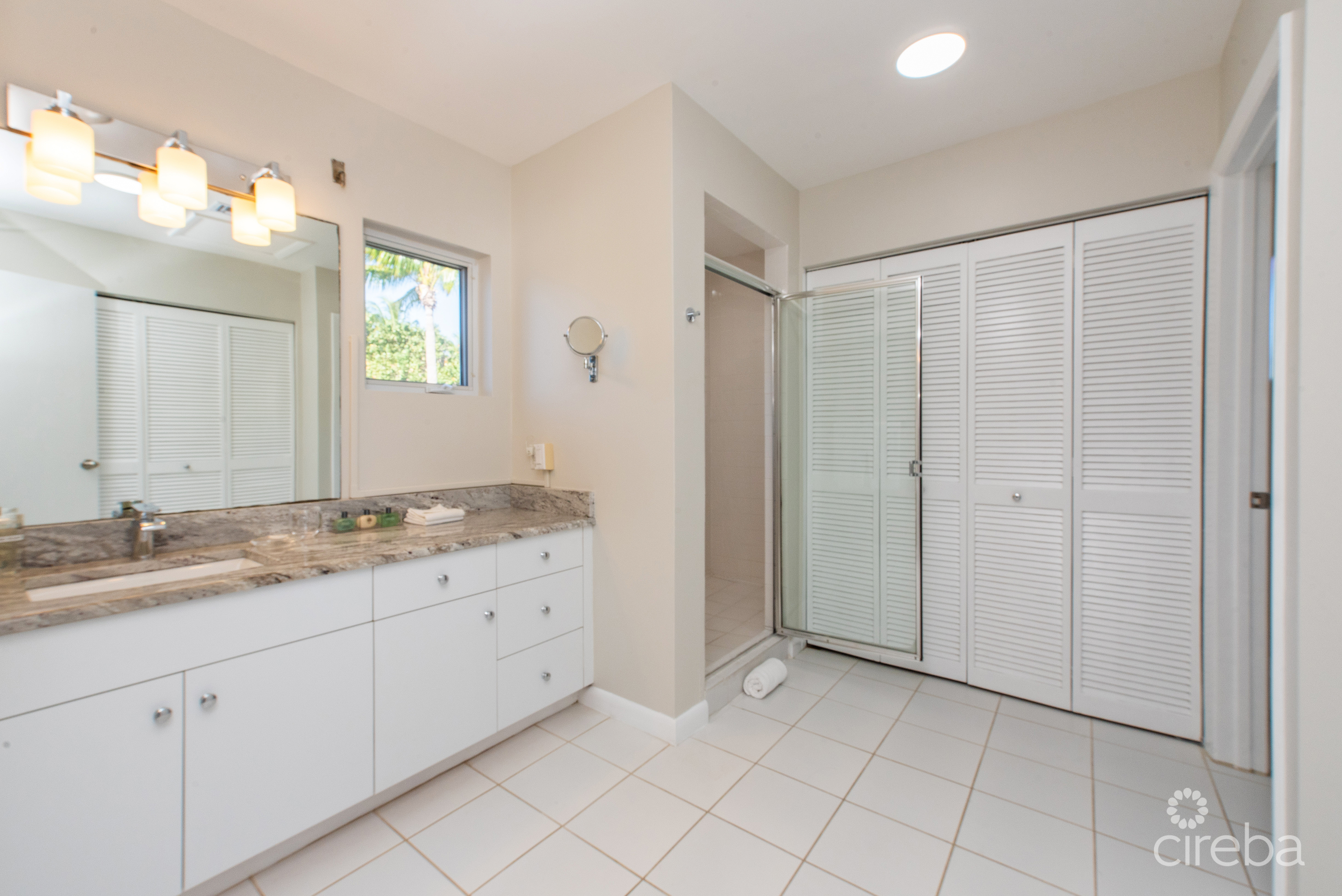 POOLS OF THE KAI – BEACHFRONT OASIS IN RUM POINT