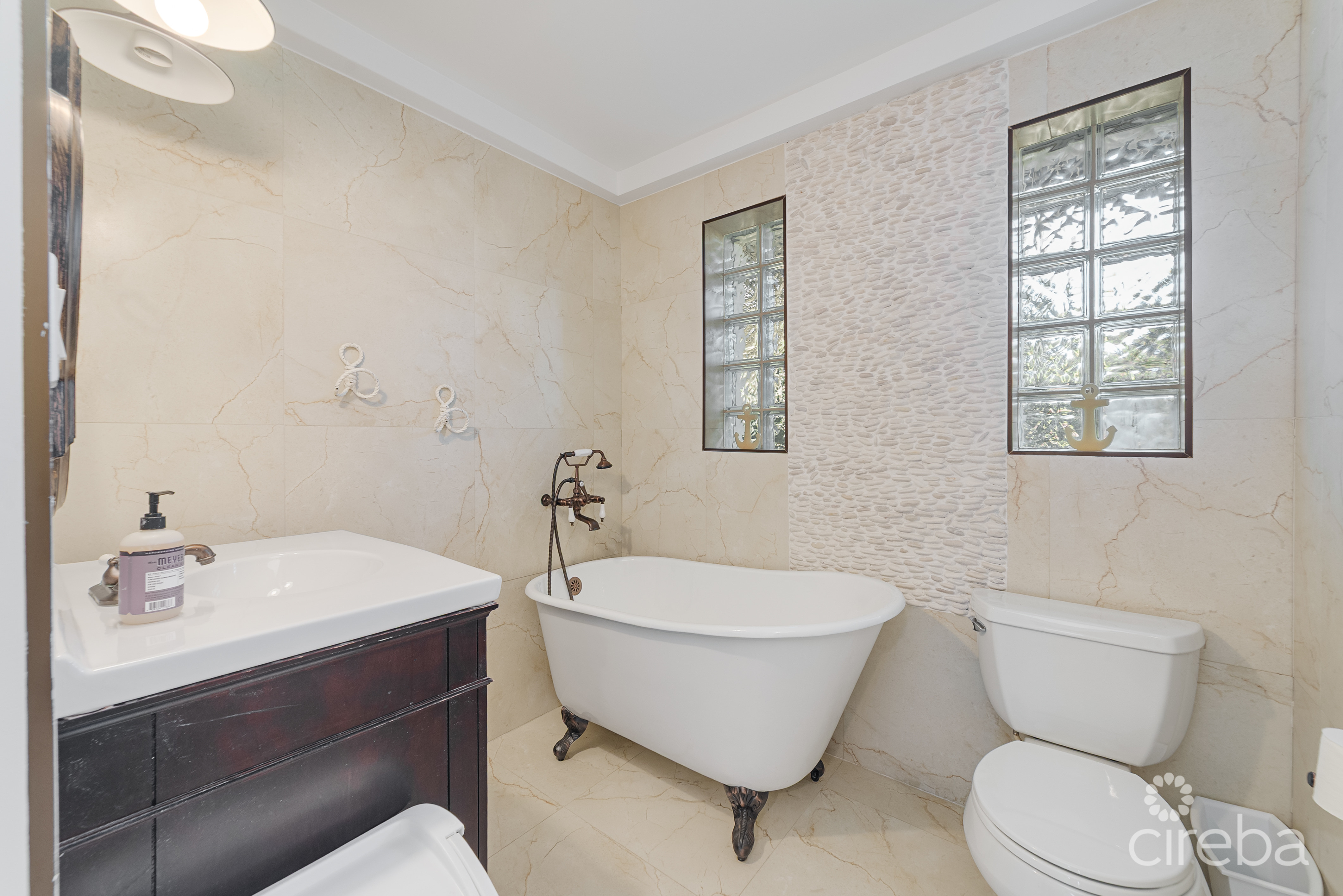 REDUCED! #1 CANAL HOME UNCLE BOB LANE