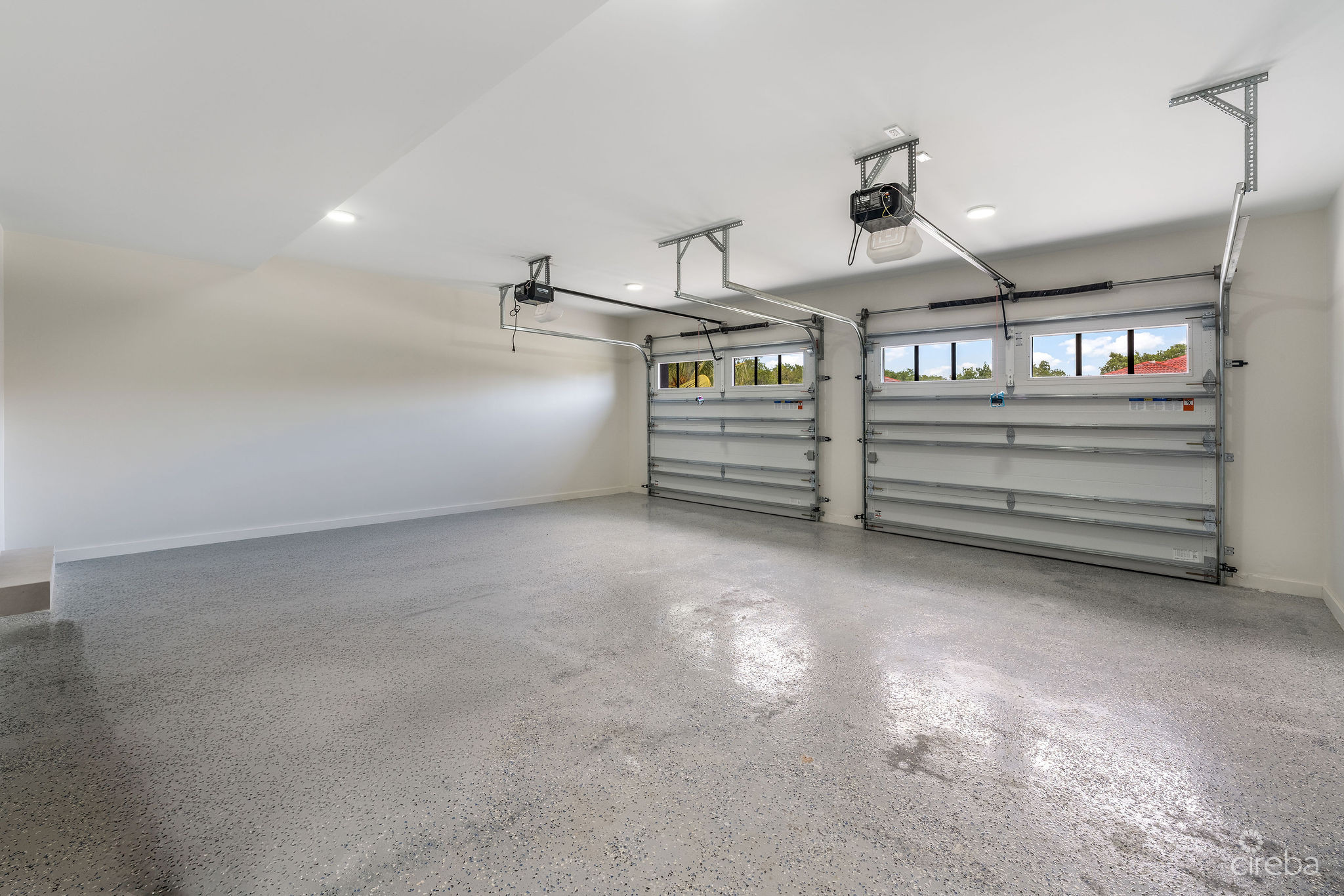 BEL AIR DR, SOUTH SOUND – CUSTOM NEW BUILD